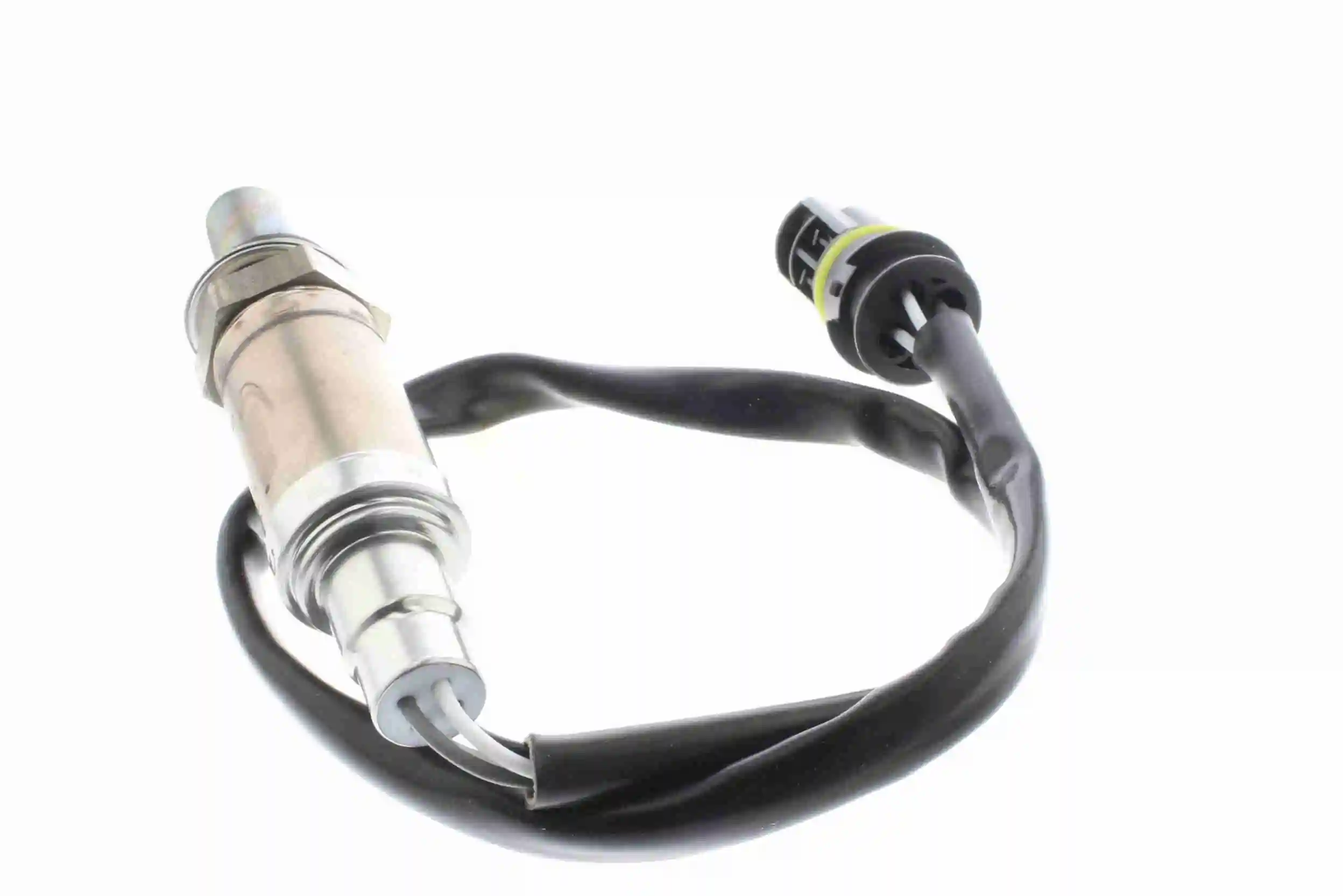Sonda lambda, sensor de oxigênio até o catalisador Vemo V30760002