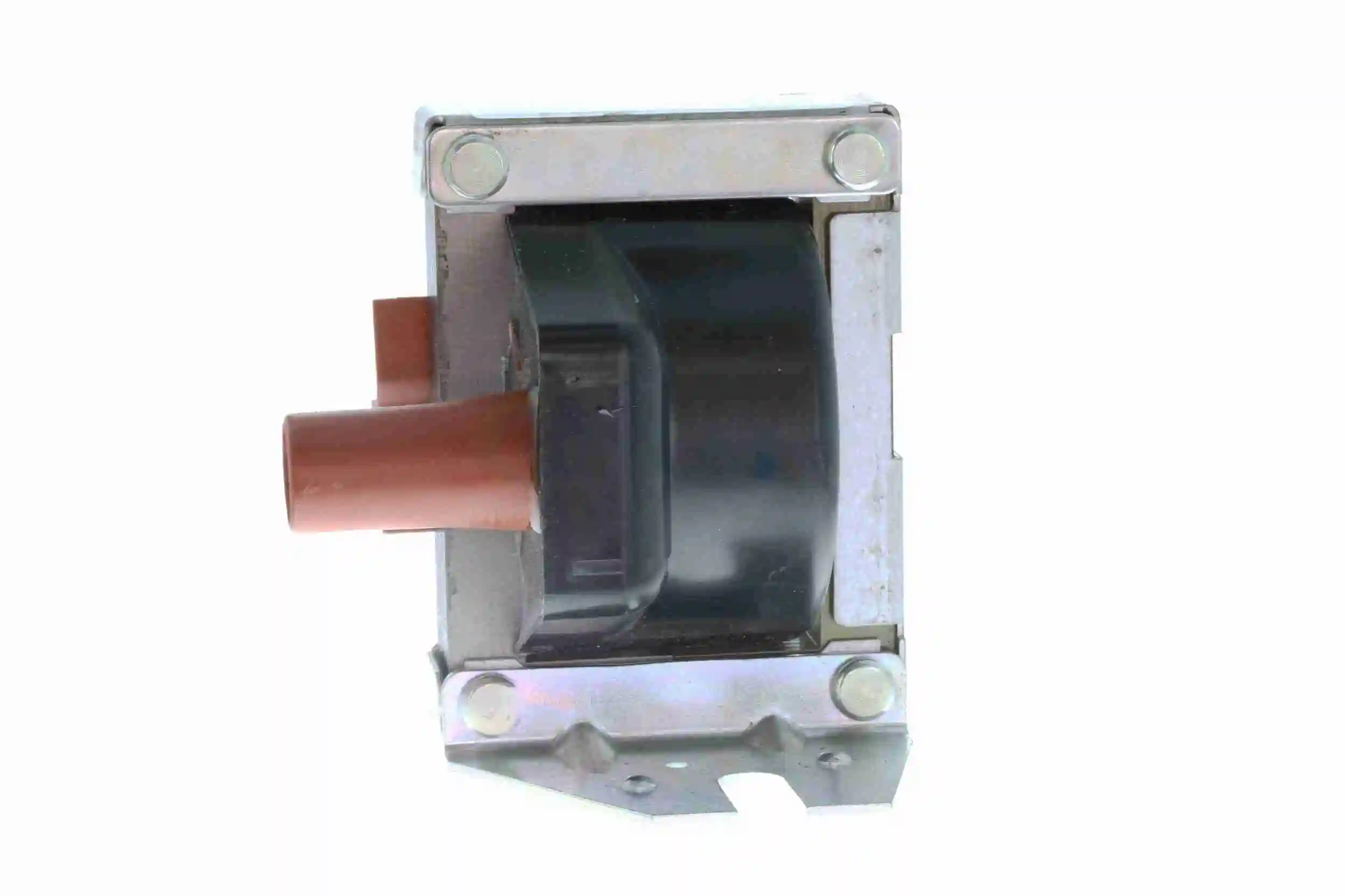 Compre V30700022 Vemo Bobina de ignição