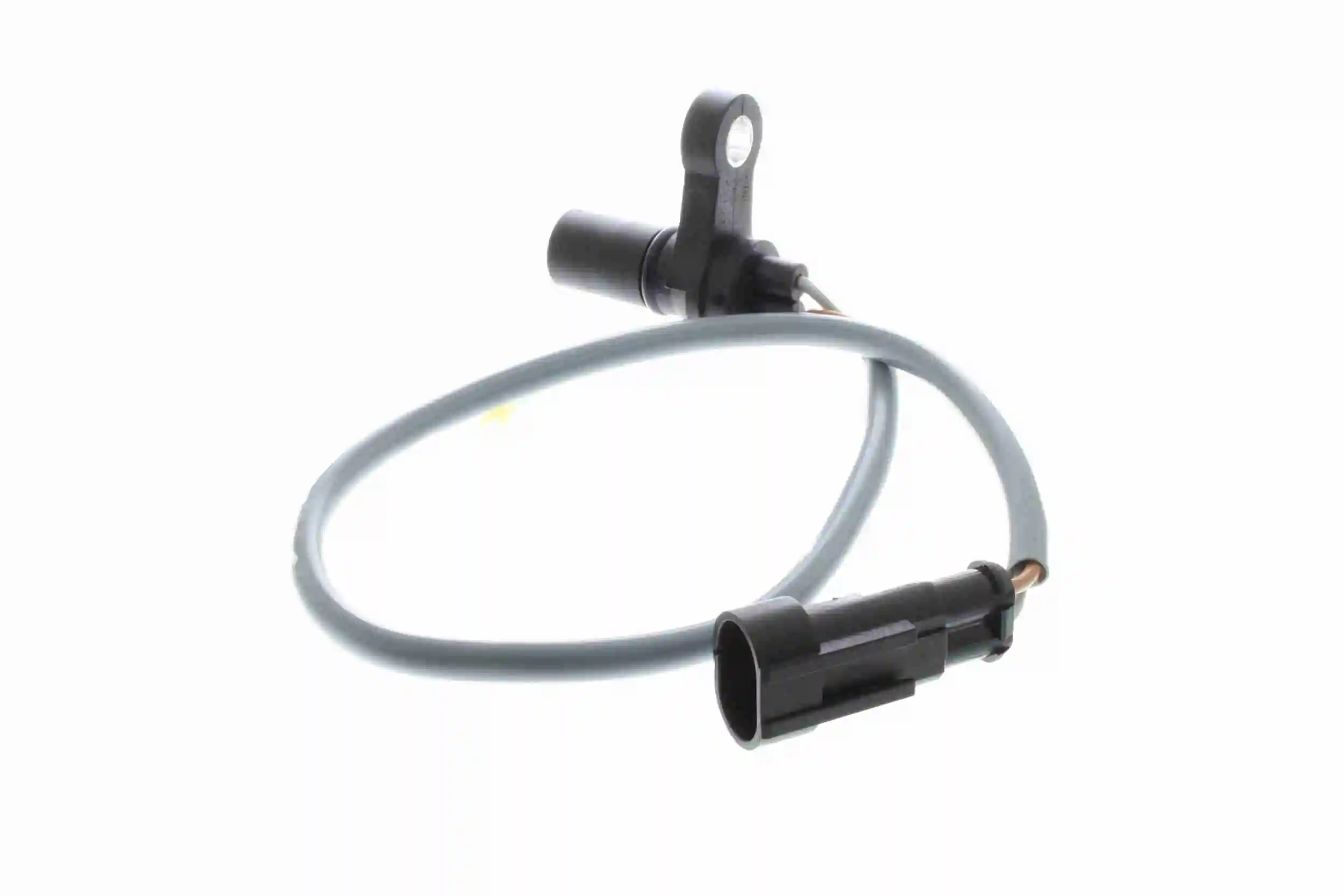 Sensor de velocidade V40720432 Vemo