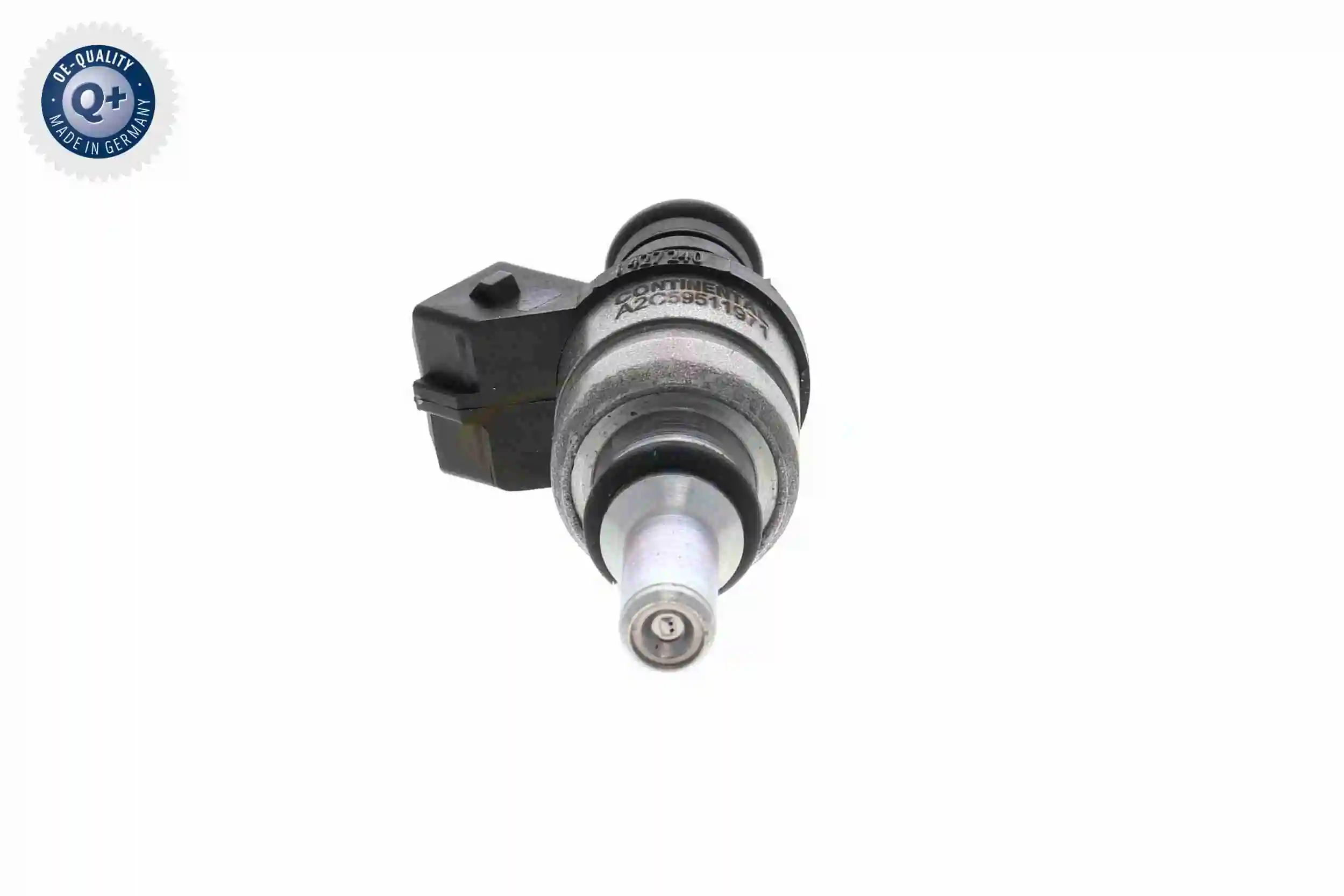Injetor de injeção de combustível 0986280554 Bosch