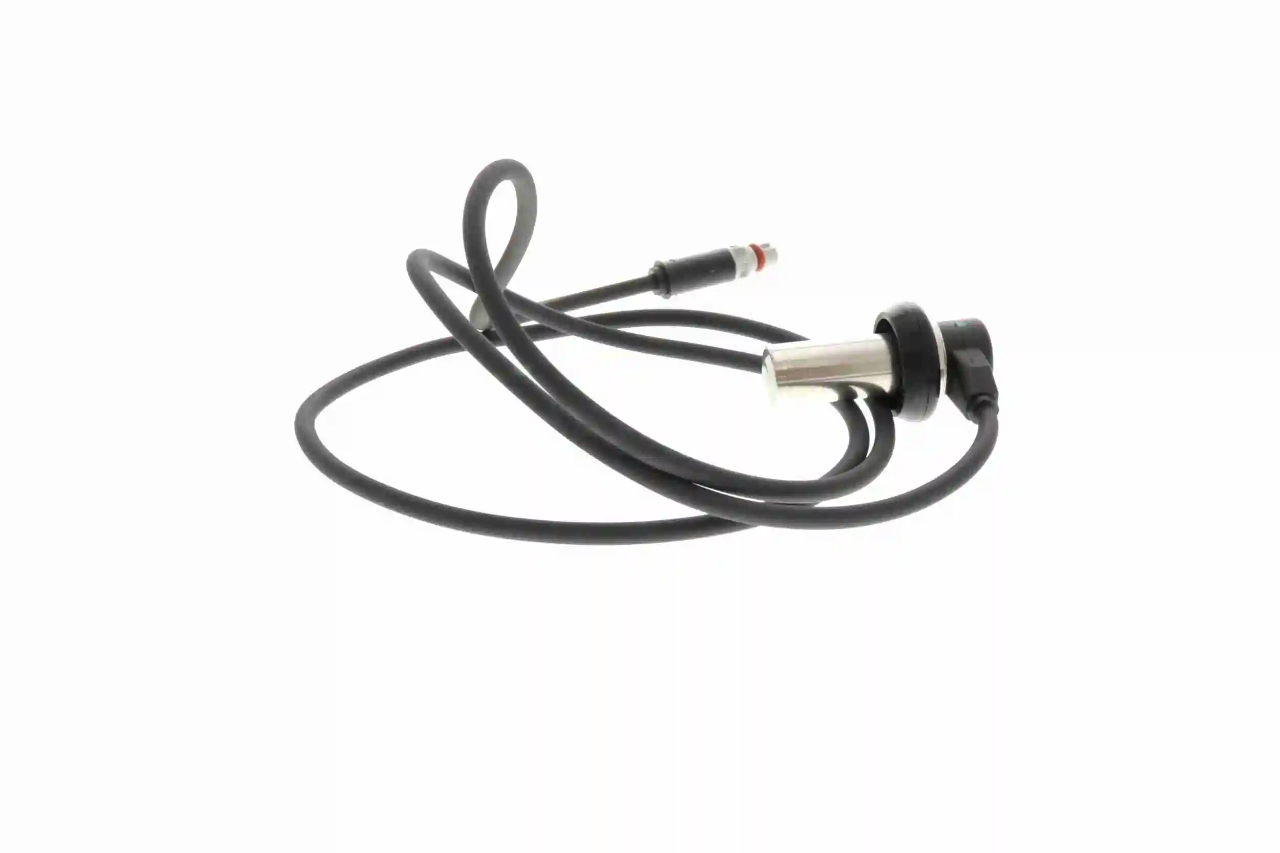 Sensor dianteiro de ABS V27720014 Vemo