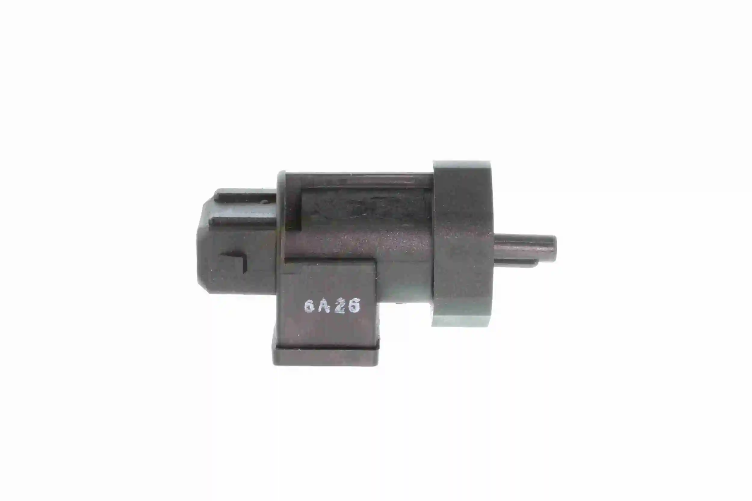 Compre V52720142 Vemo Sensor de velocidade