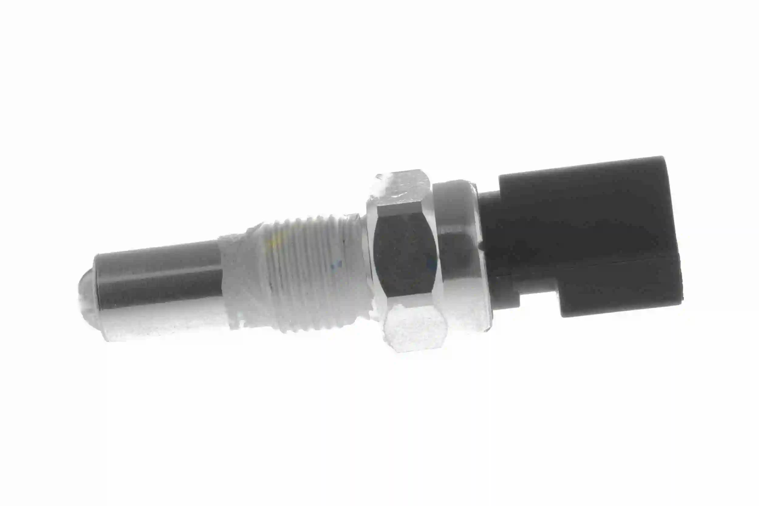 V25730009 Vemo Sensor de ativação das luzes de marcha à ré