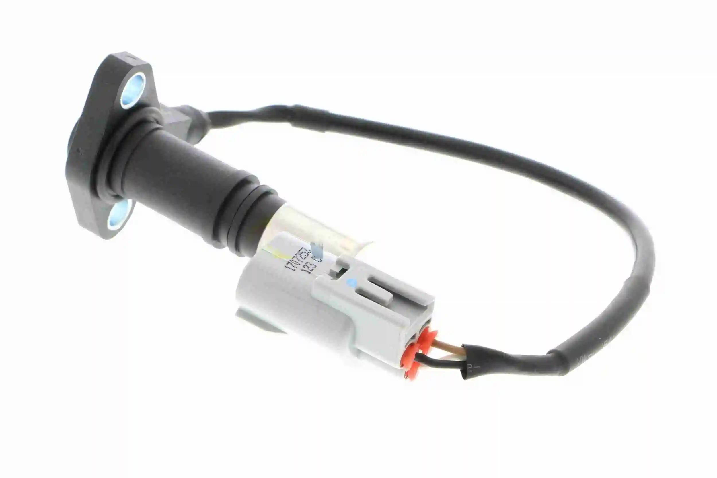 Sensor de posição (de revoluções) de cambota V70720278 Vemo