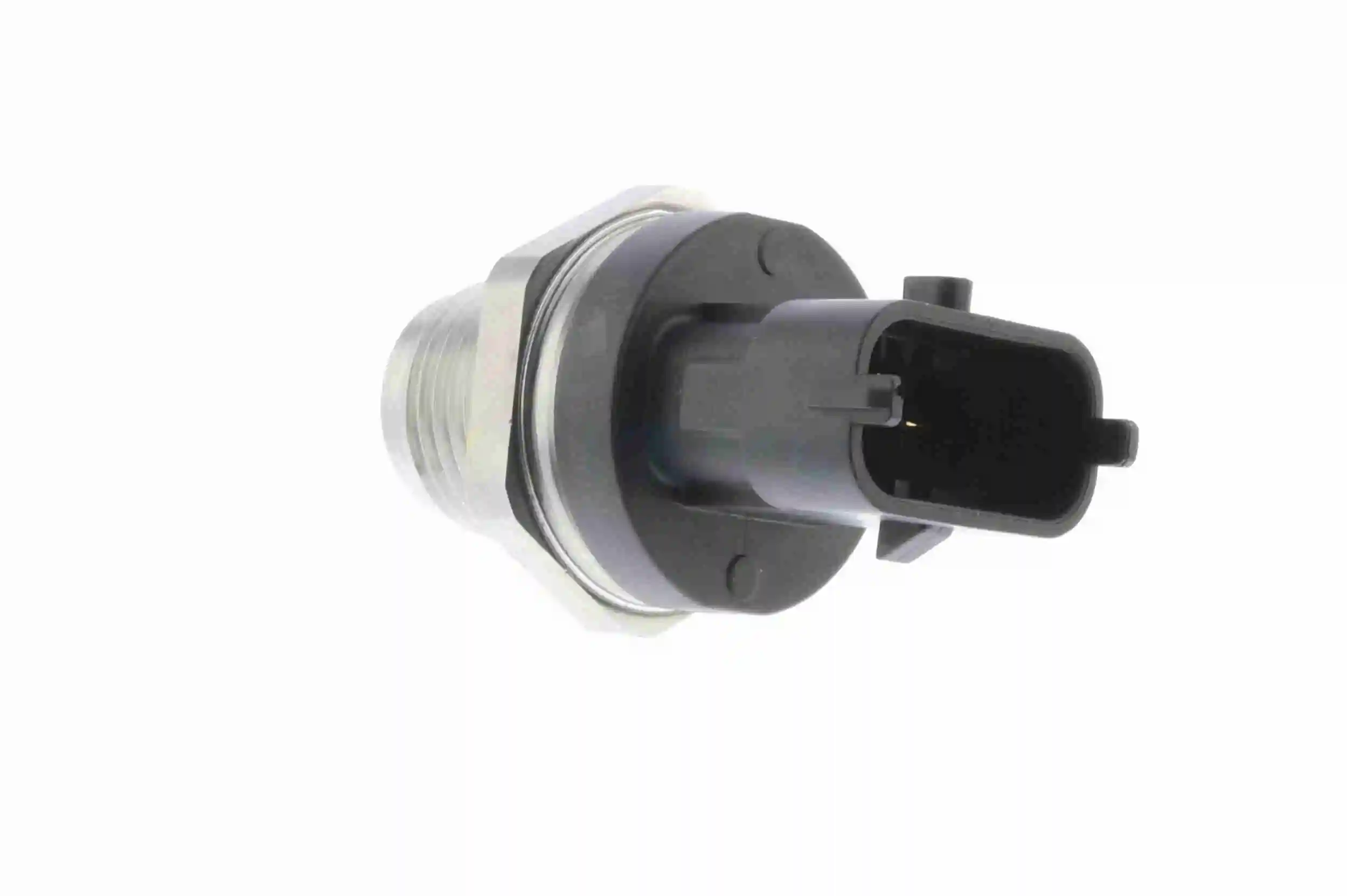 Regulador de pressão de combustível na régua de injectores Vemo V27720019 preço, a partir de 60,12 USD