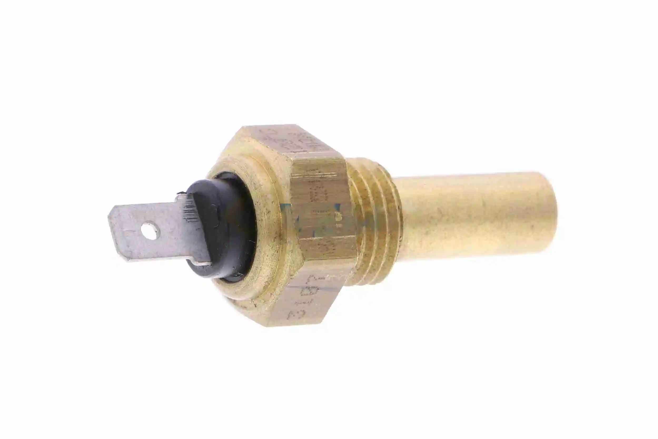 Sensor de temperatura do fluido de esfriamento V20720522 Vemo