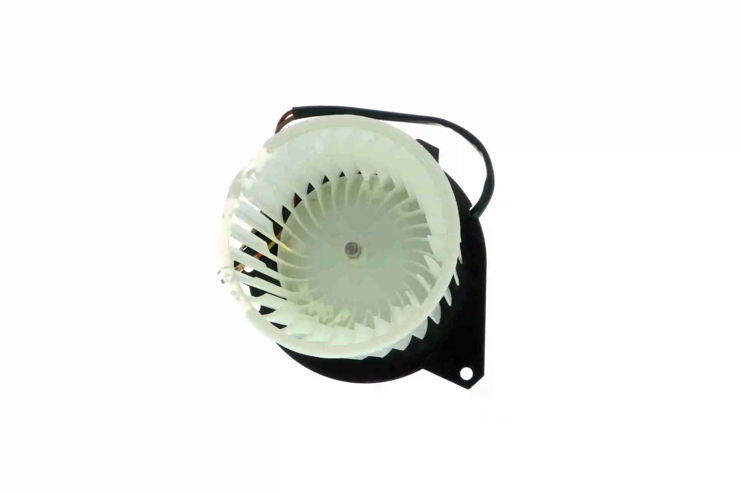 Motor de ventilador de forno (de aquecedor de salão) para Ford Transit IV T