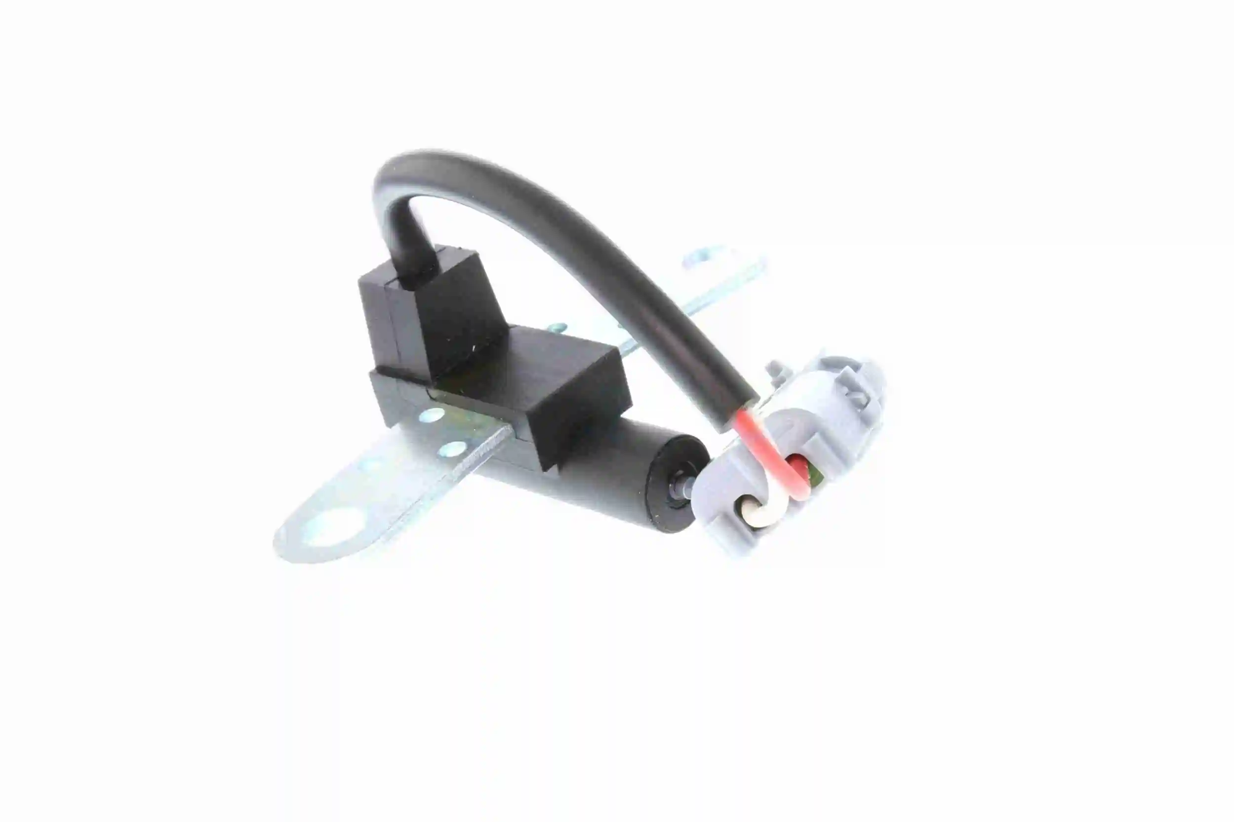 Sensor de posição da árvore distribuidora Vemo V46720022 preço, a partir de 18,48 USD