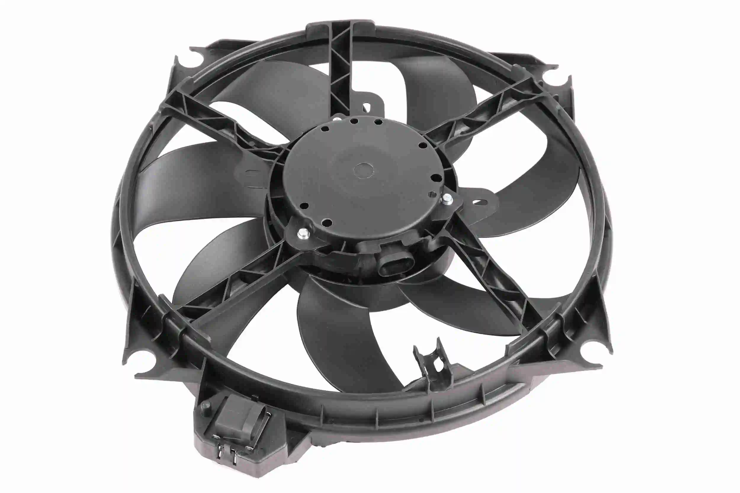  para Renault Scenic III (JZ0, JZ1)