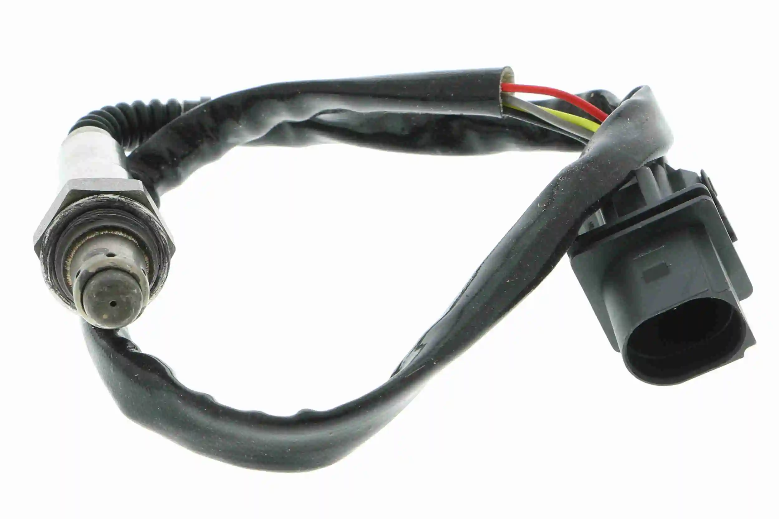 V30760038 Vemo