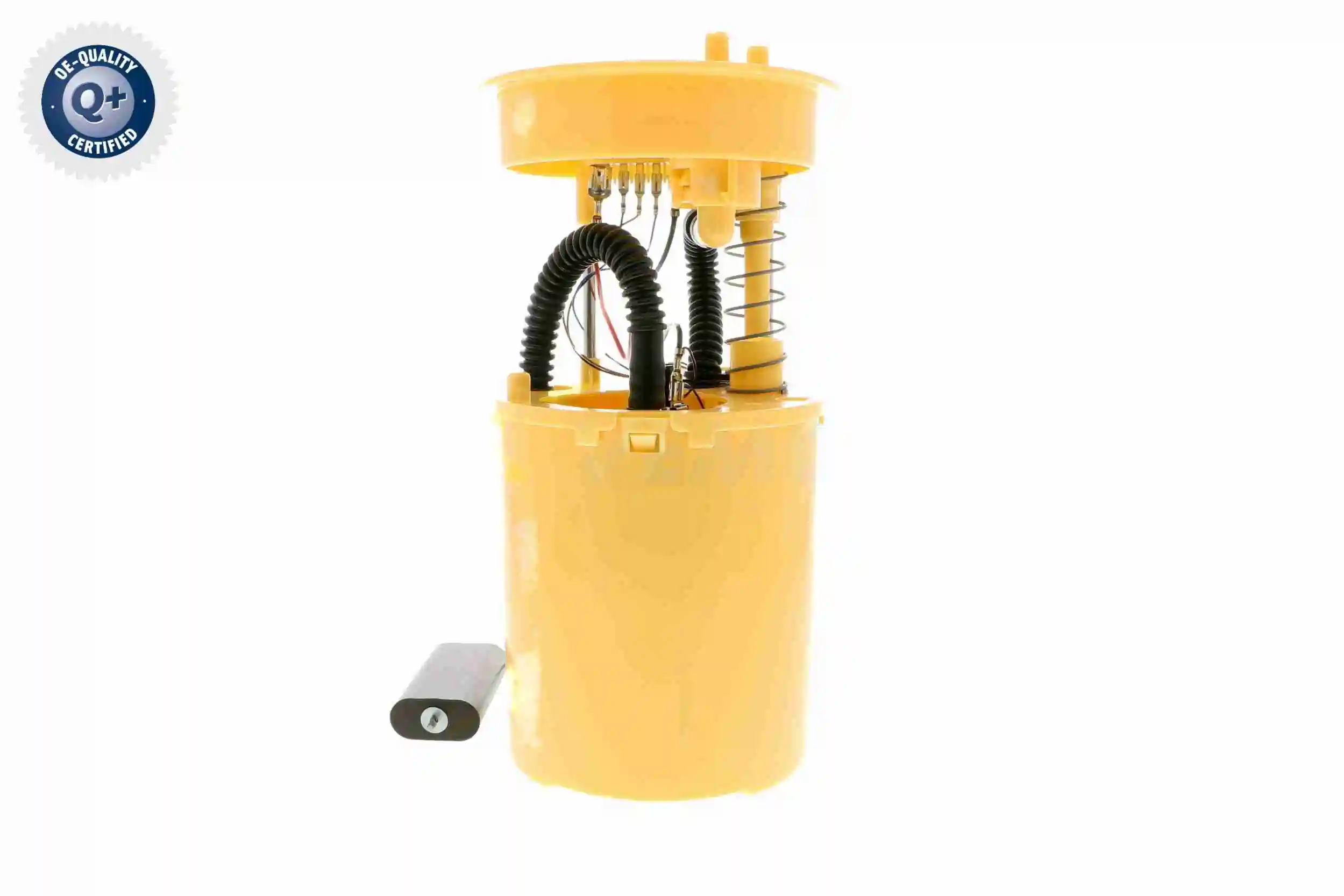 Módulo de bomba de combustível com sensor do nível de combustível Vemo V10091268 preço, a partir de 140,30 USD