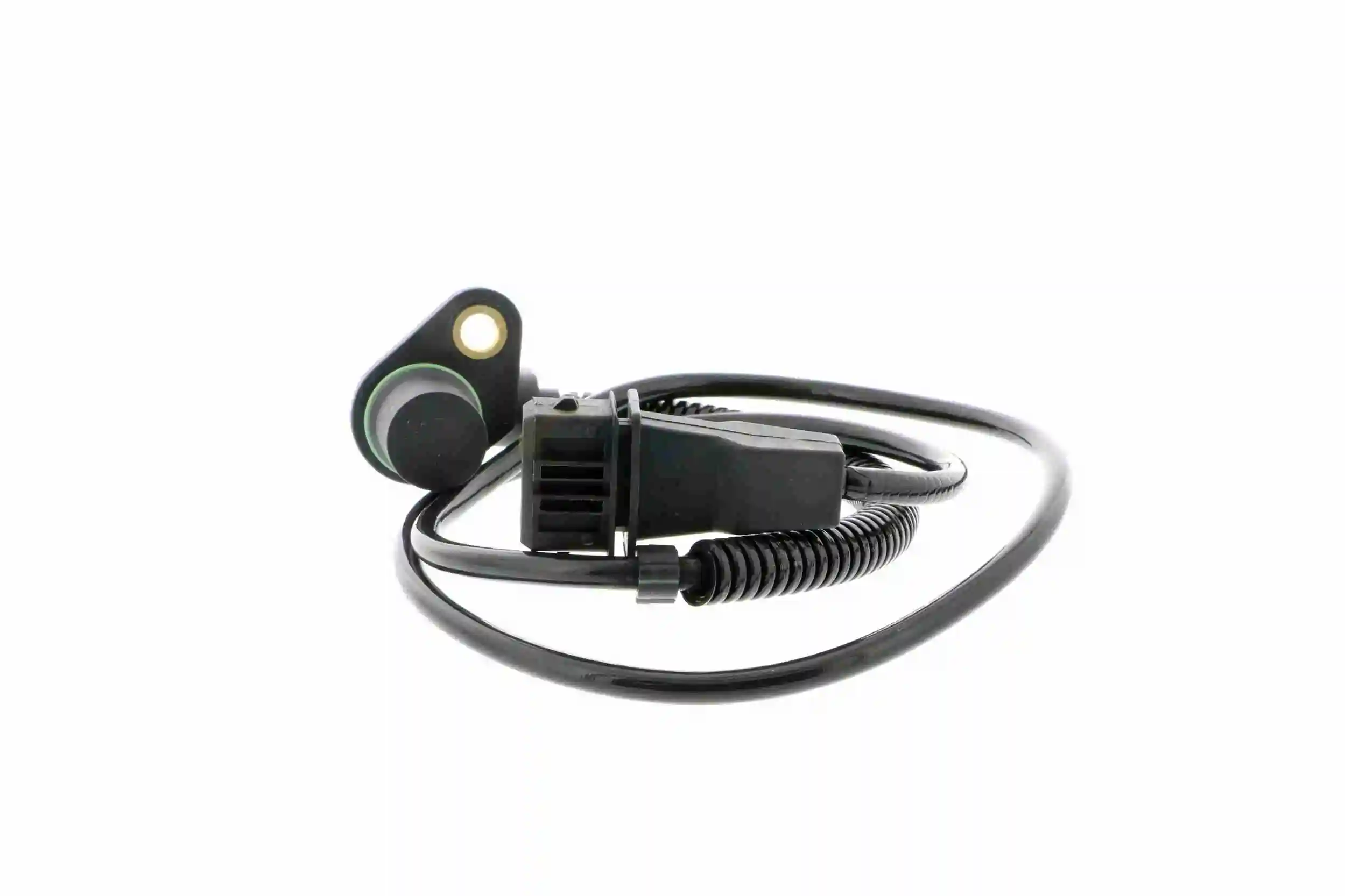 Compre V40720305 Vemo Sensor de posição (de revoluções) de cambota