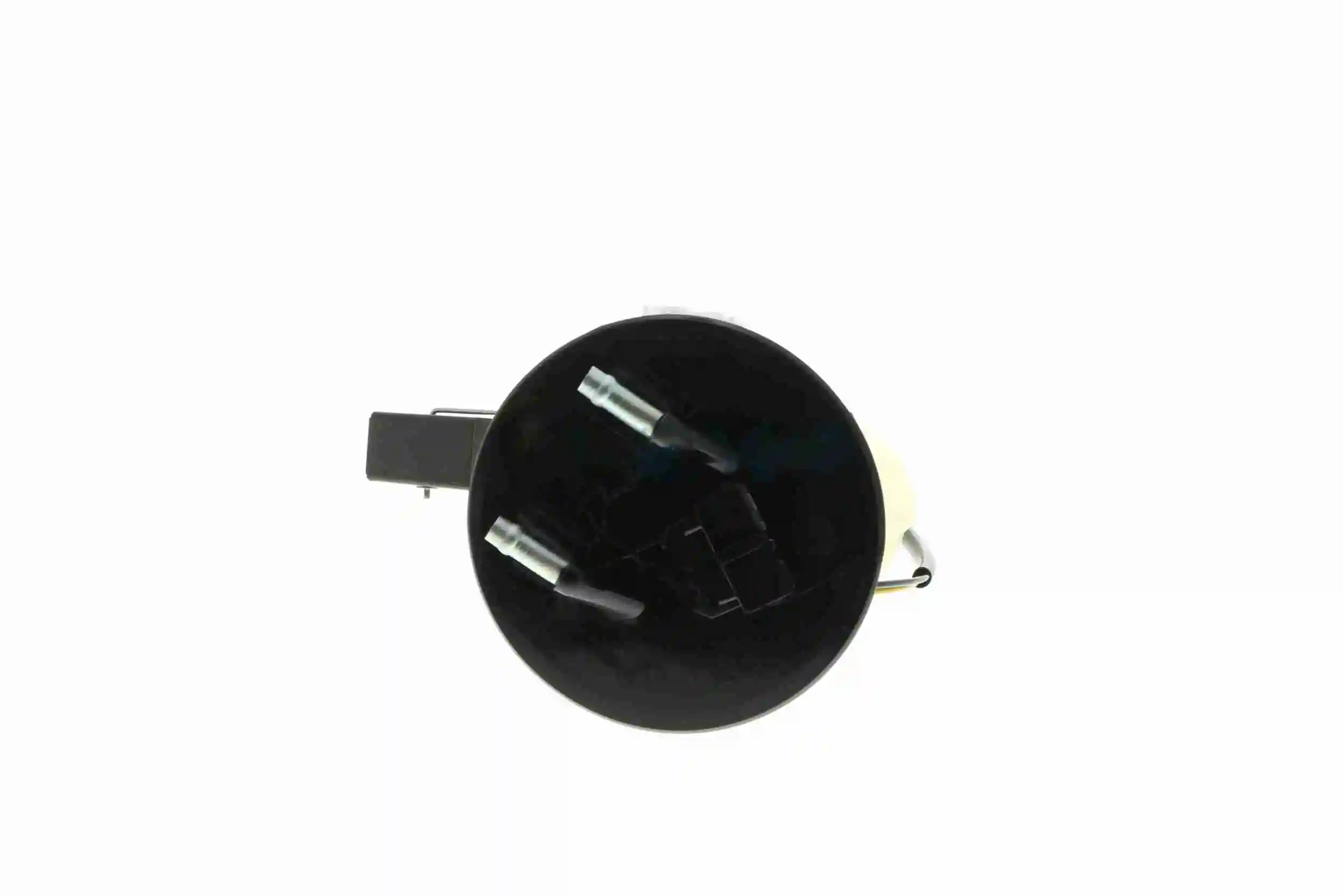 Sensor do nível de combustível no tanque Volkswagen Golf III 1H1