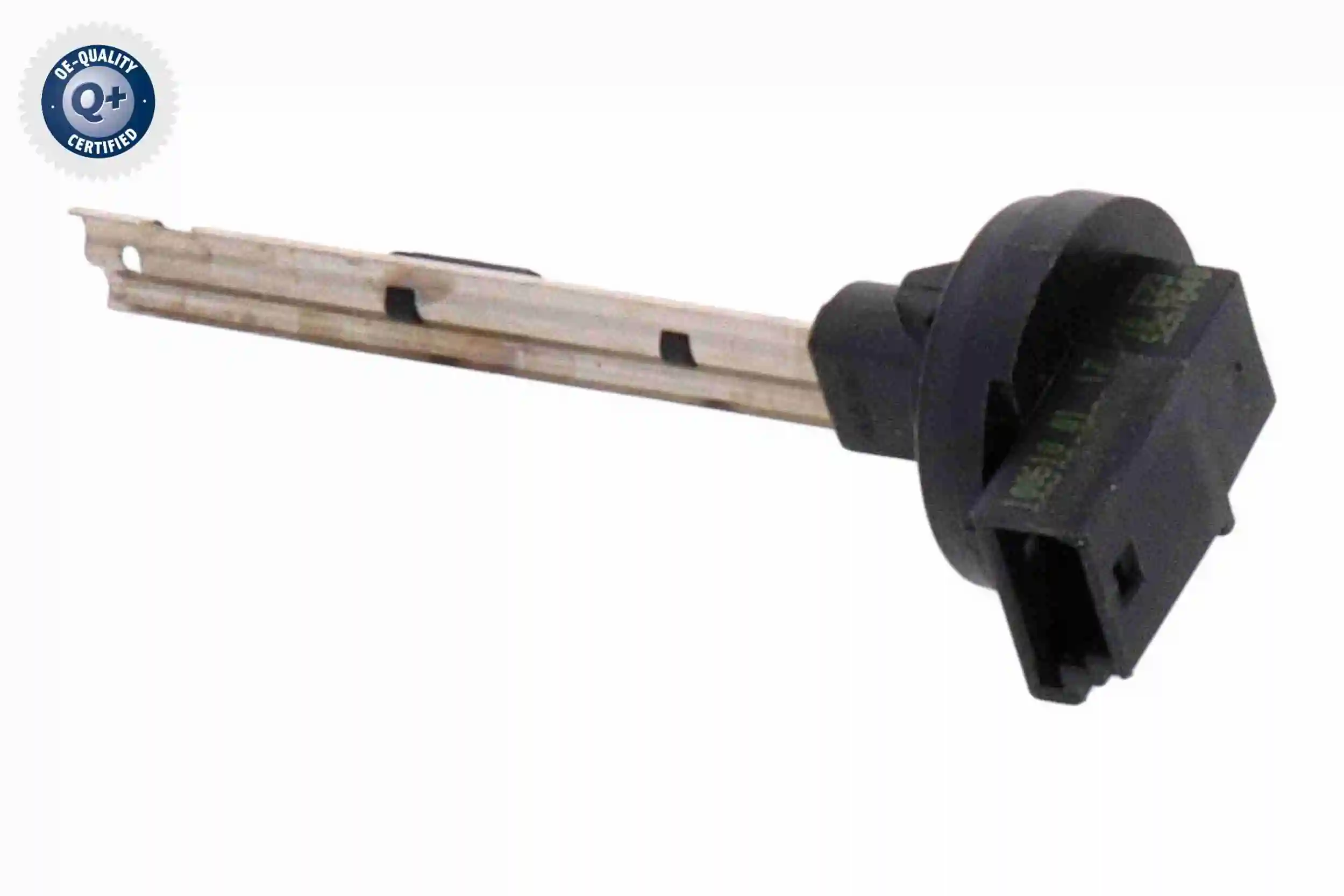 Compre Sensor de temperatura de ar no salão Mercedes E 