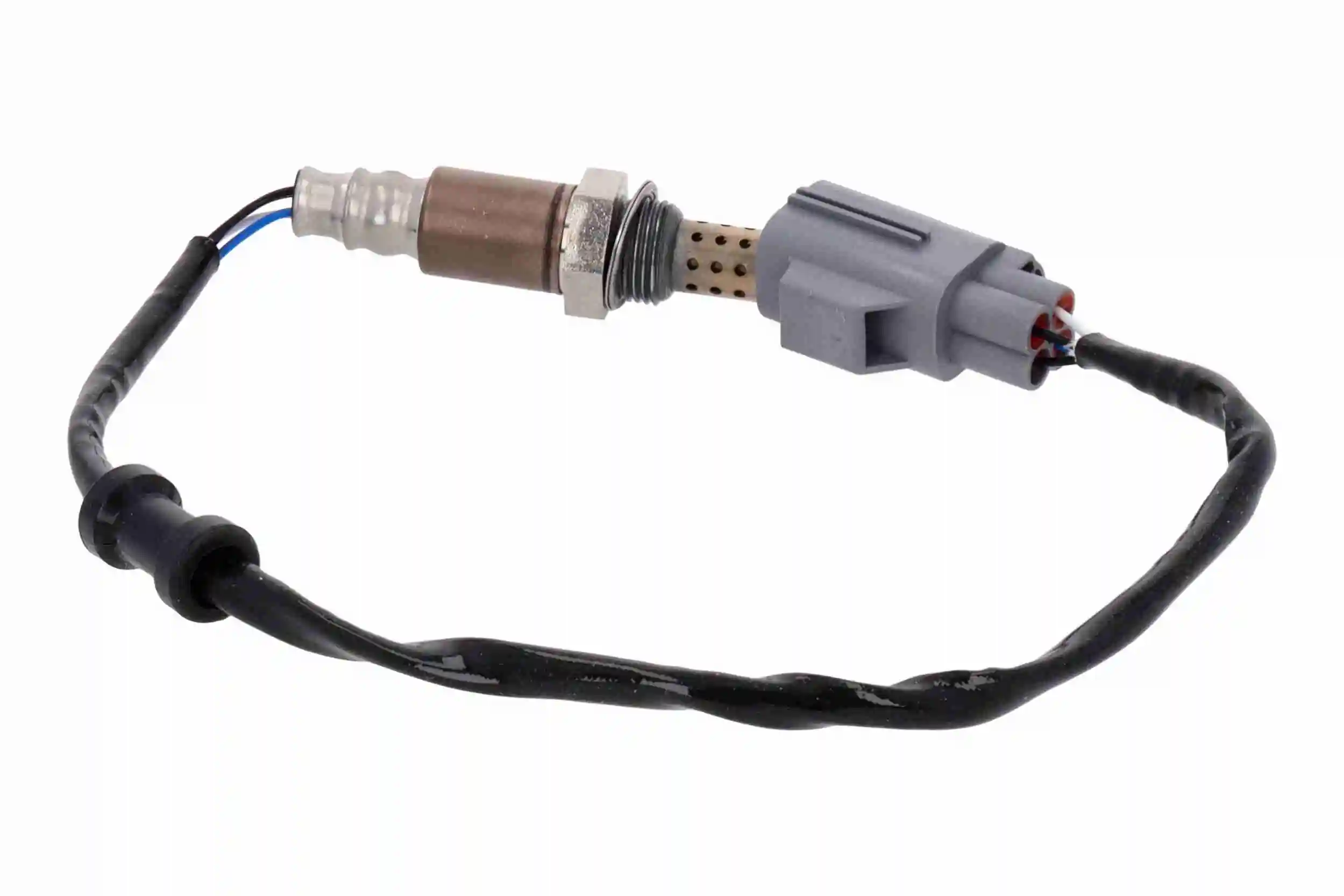 Sonda lambda, sensor de oxigênio Vemo V48760008