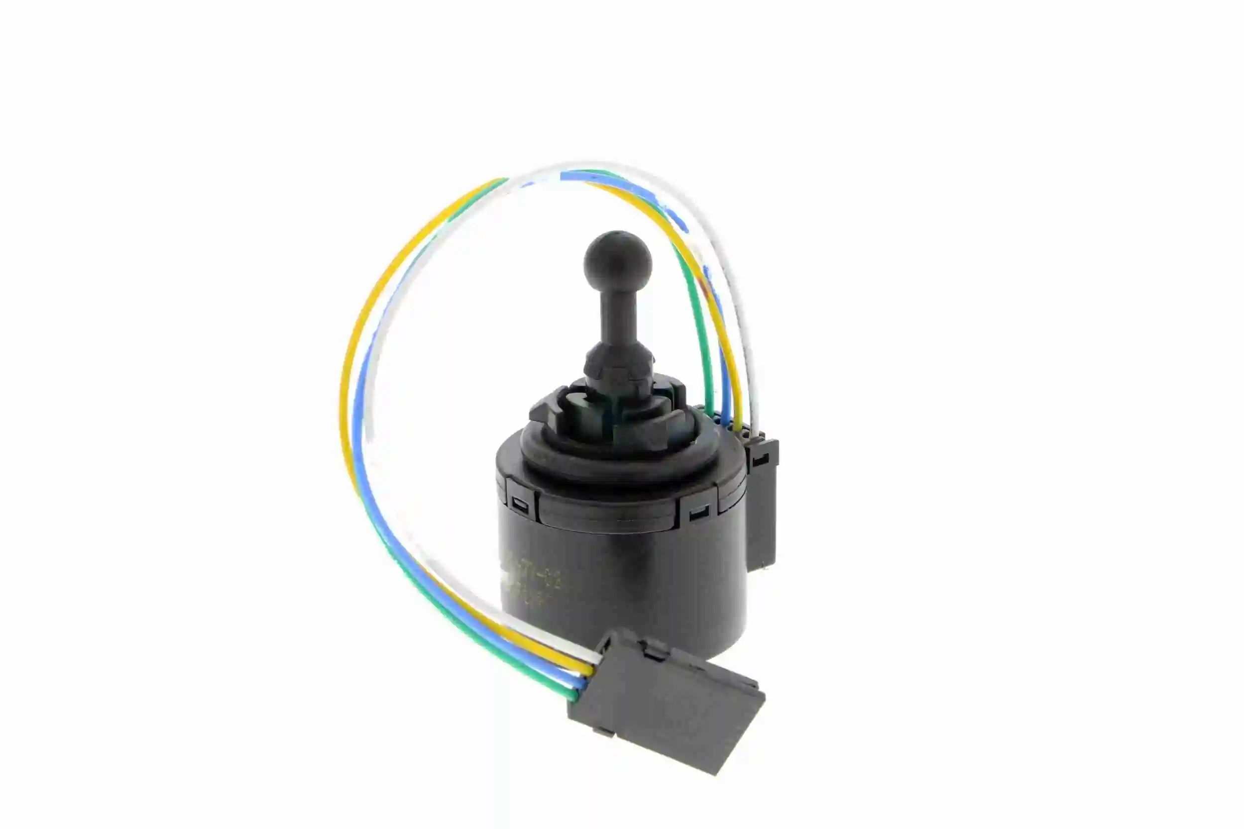 Corretor da luz V20770293 Vemo