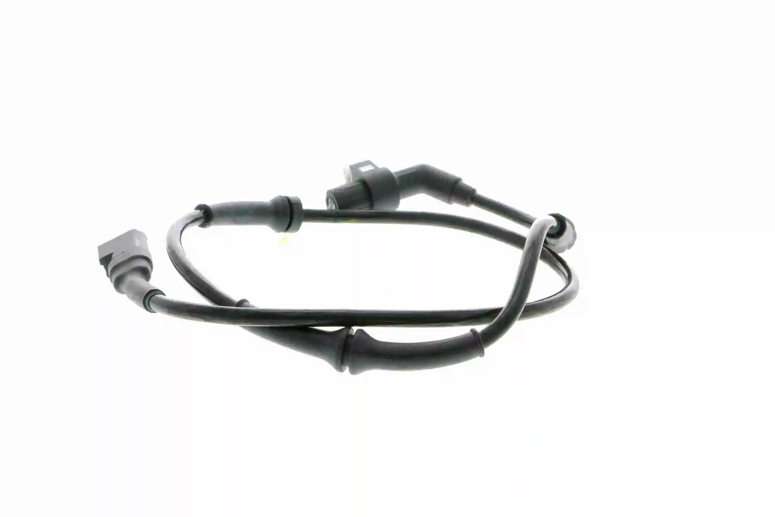 Sensor dianteiro de ABS Vemo V25720014