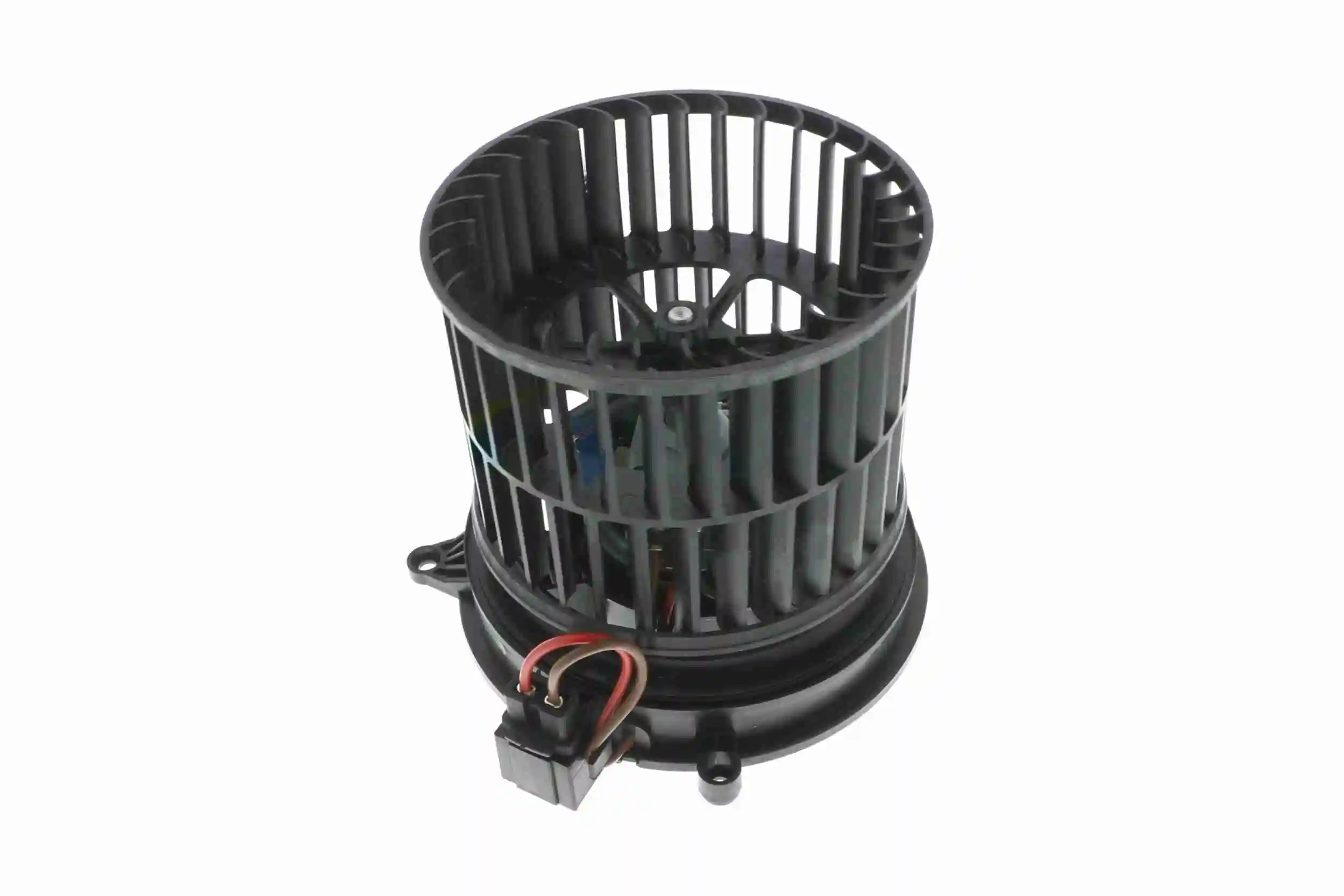 Compre V25031636 Vemo Motor de ventilador de forno (de aquecedor de salão)