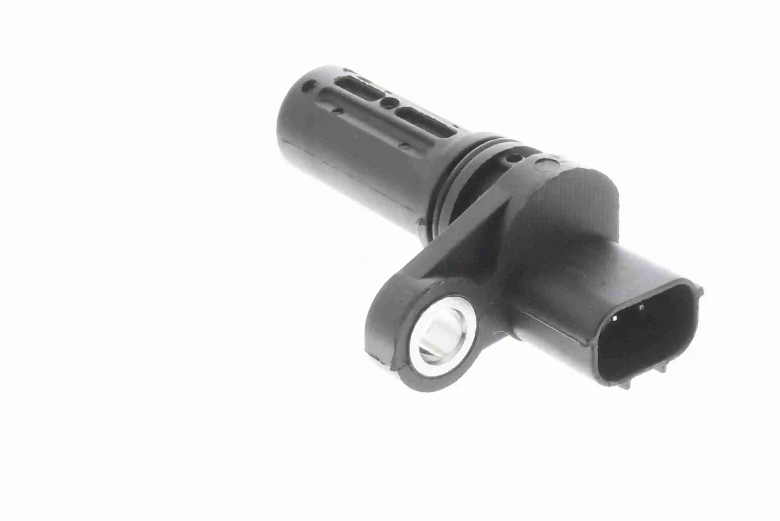 Sensor de posição (de revoluções) de cambota Vemo V26720065 preço, a partir de 32,96 USD