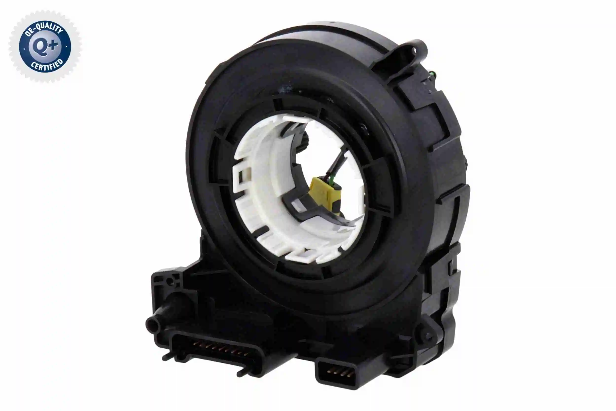 Anel AIRBAG de contato, cabo plano do volante para Ford Focus IV HN