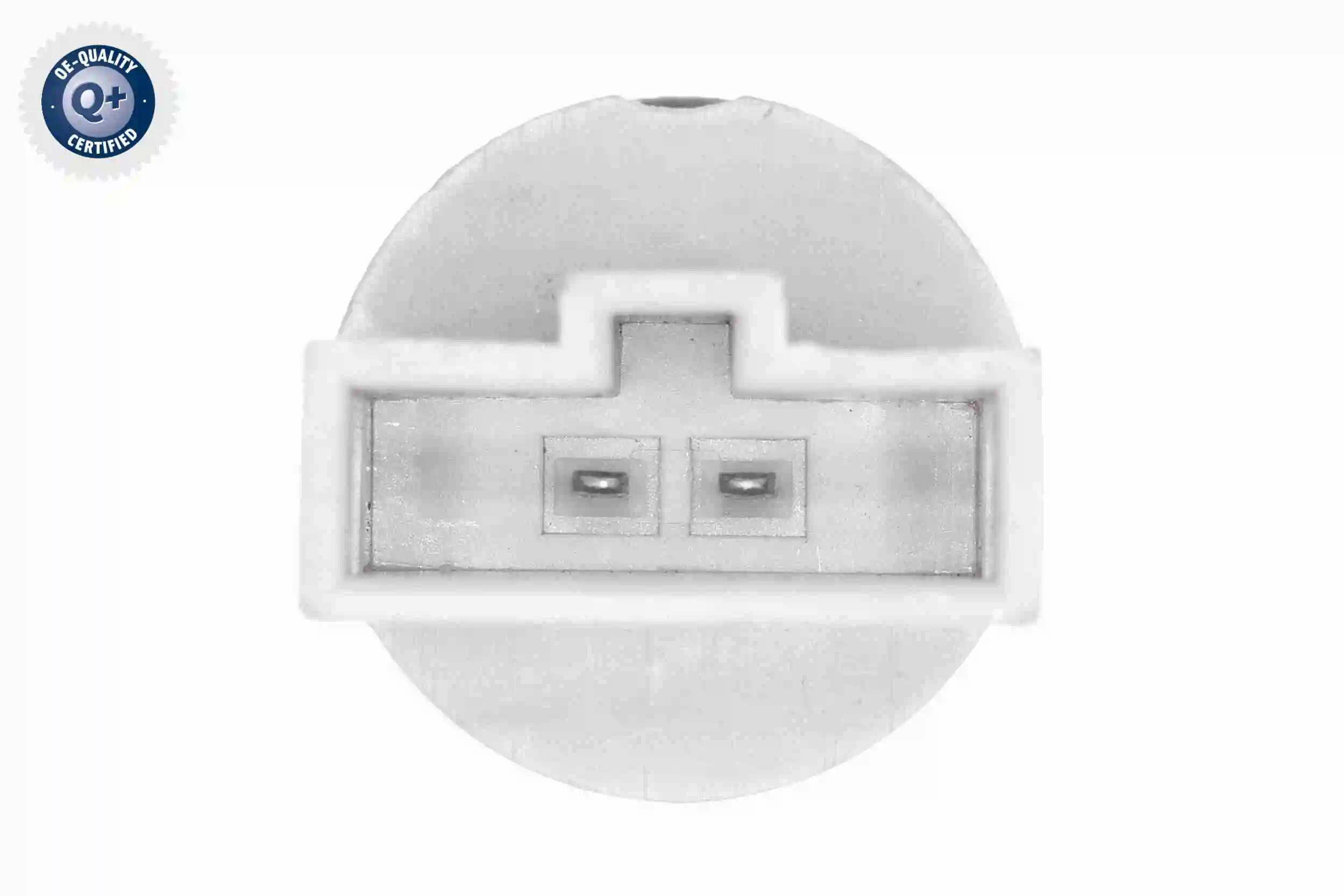 V10720203 Vemo Sensor de temperatura de ar no salão