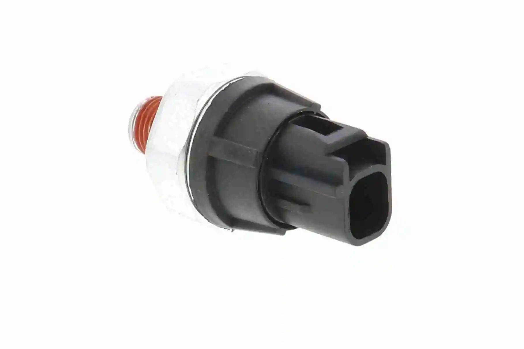 Sensor de pressão de óleo Vemo V32730015 preço, a partir de 7,51 USD