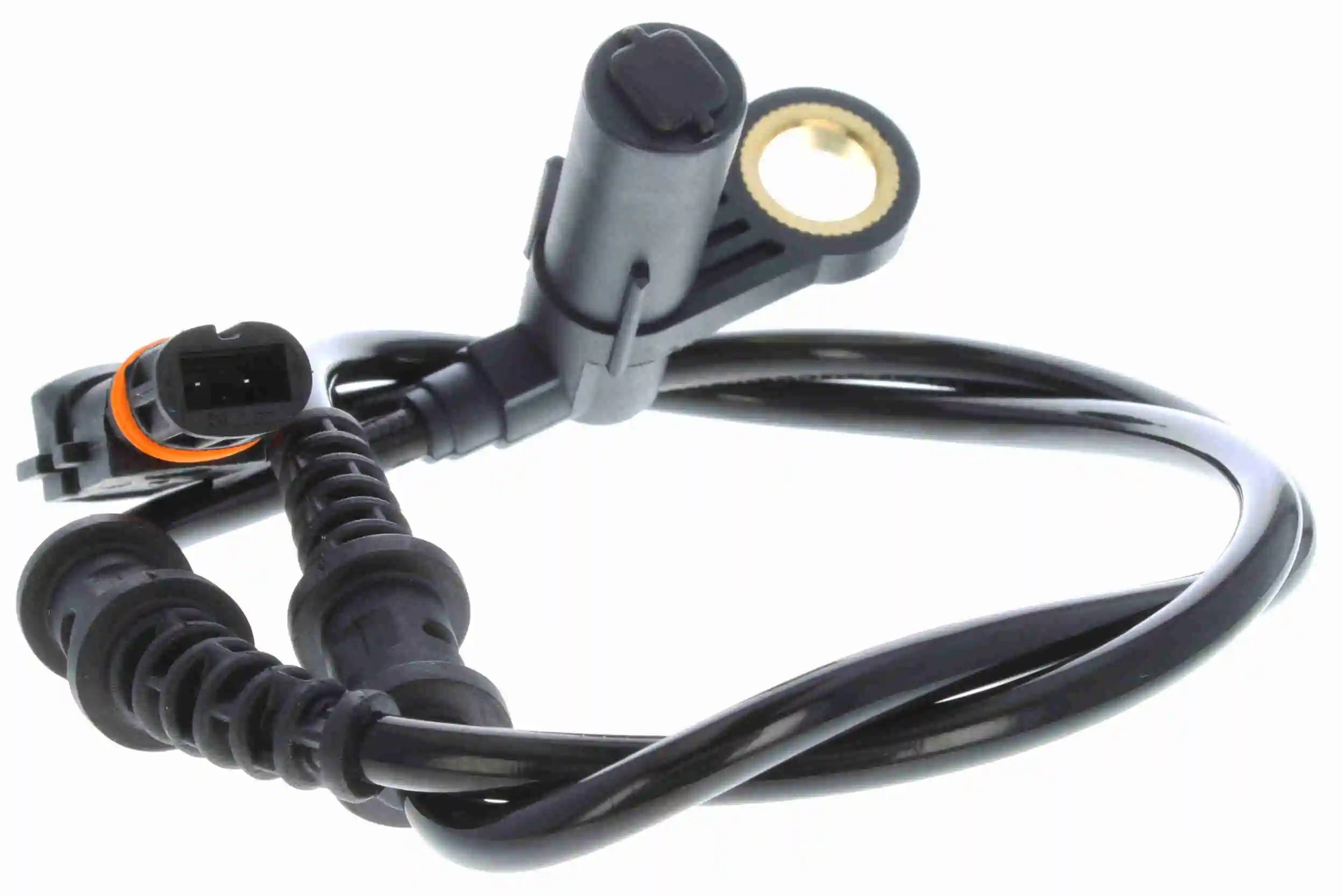 Sensor dianteiro de ABS para Mercedes S W220