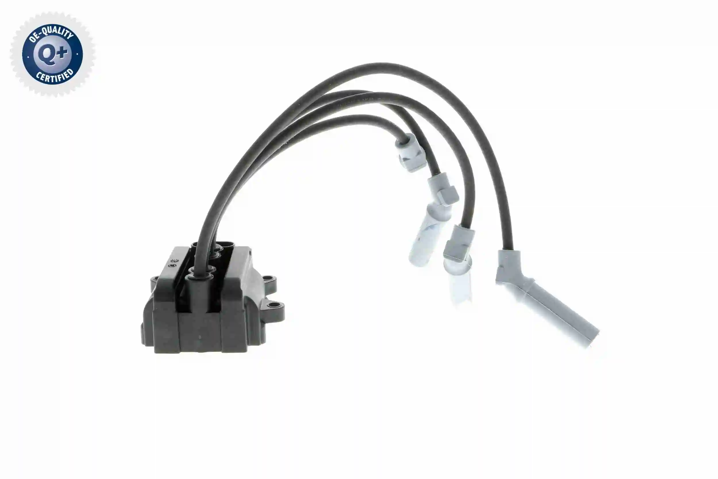 Bobina de ignição Vemo V21700001 preço, a partir de 54,42 USD