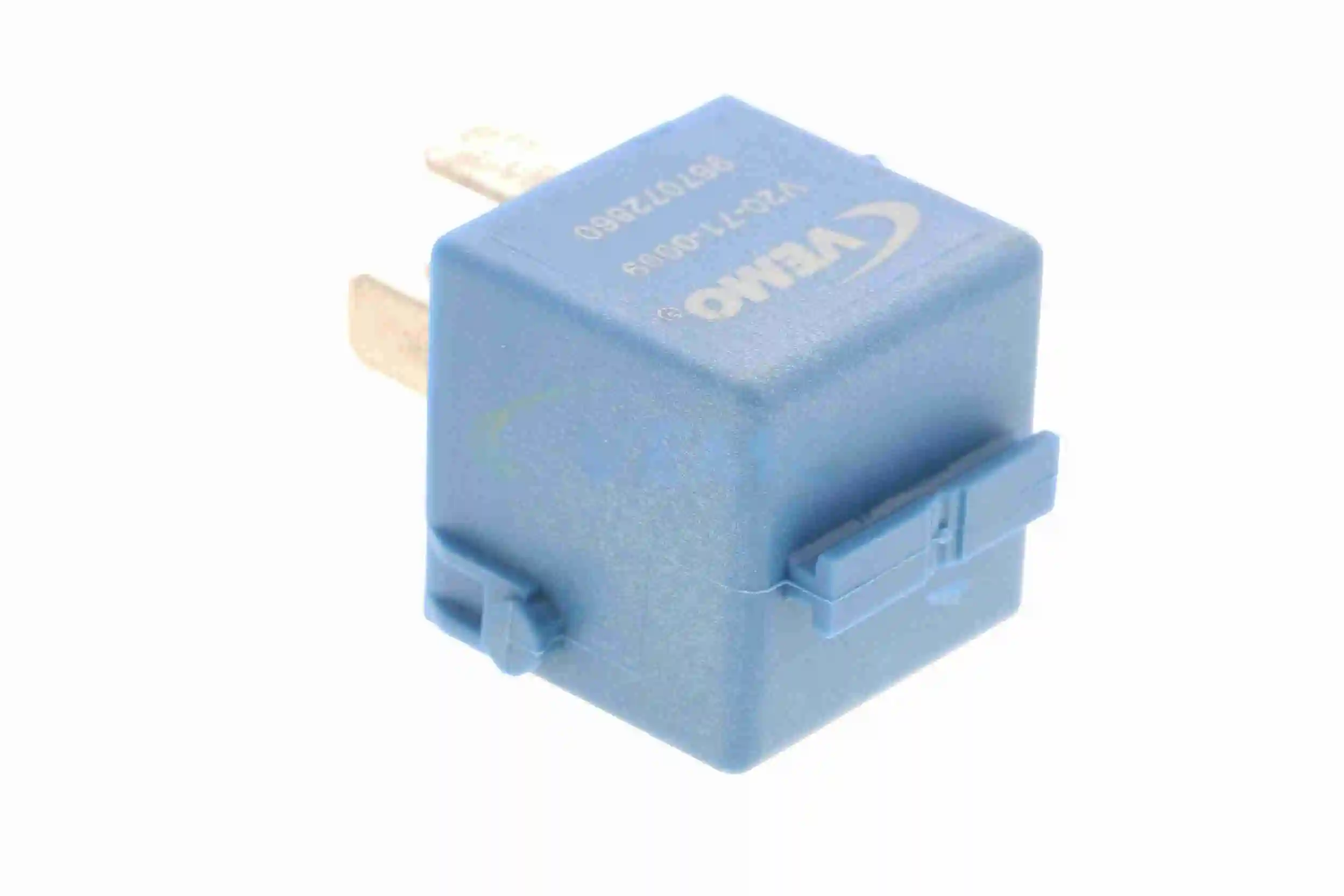 V20710009 Vemo Relê elétrico multifuncional
