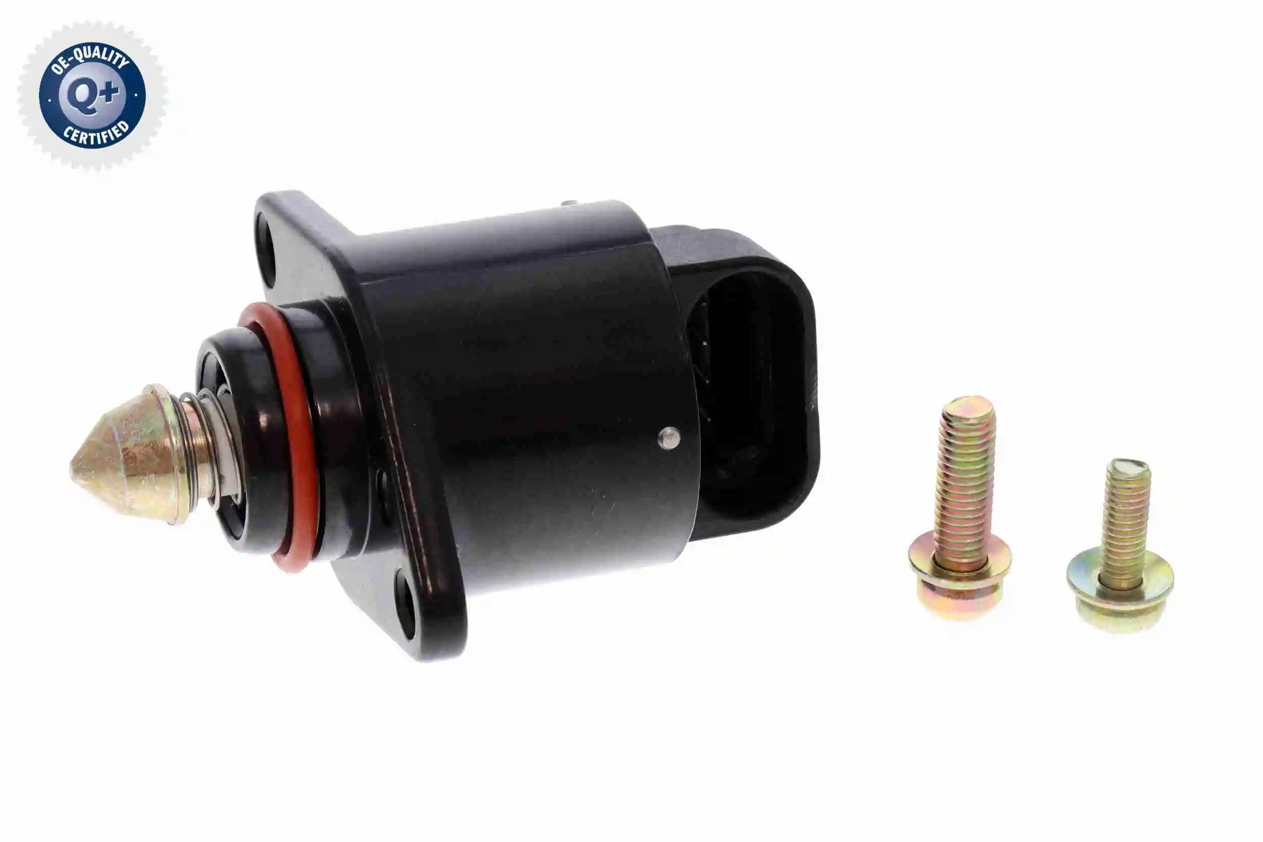 Aveo sedan (2005-2011) original desde 20,30 €