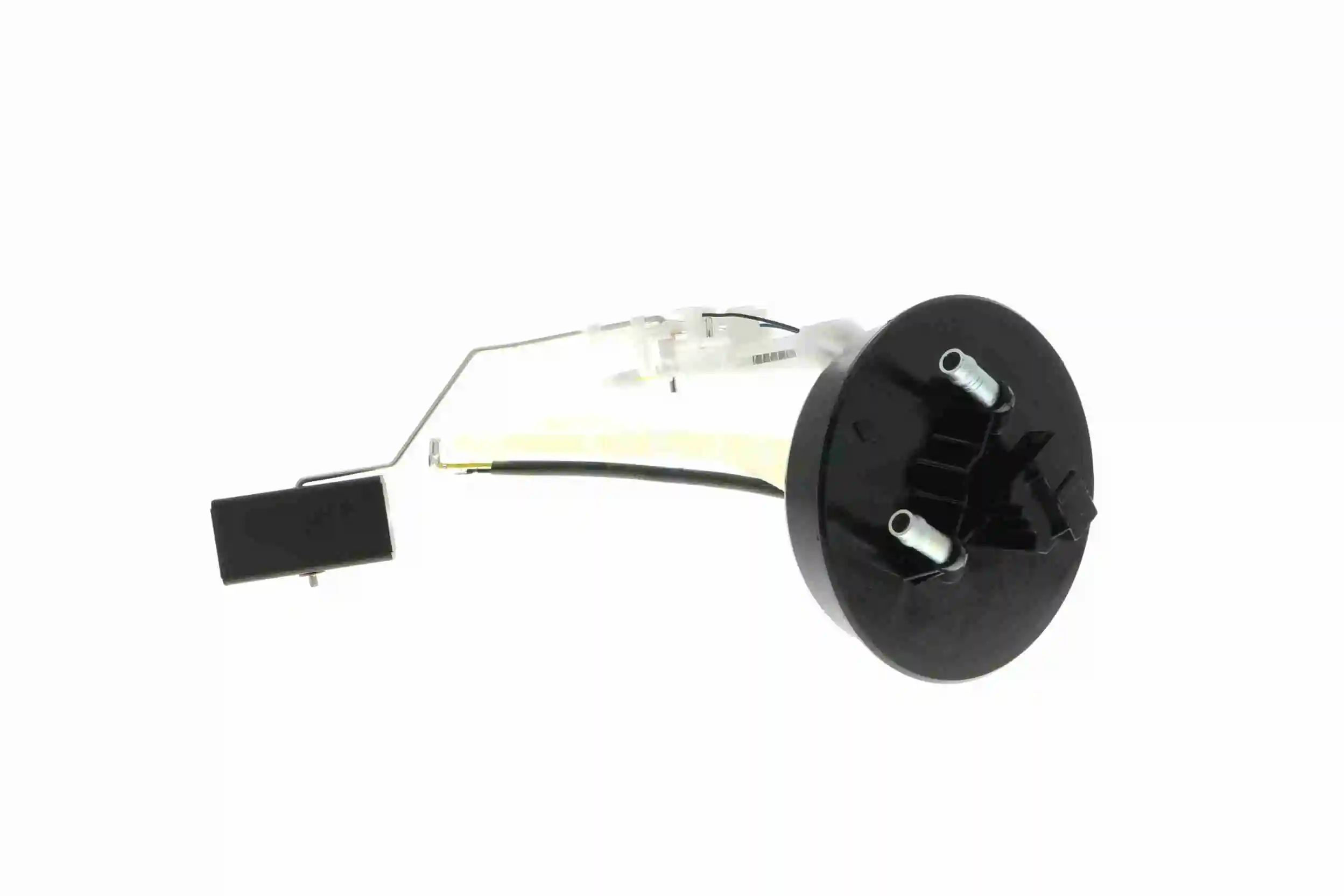 Sensor do nível de combustível no tanque para Volkswagen Golf III 1H1