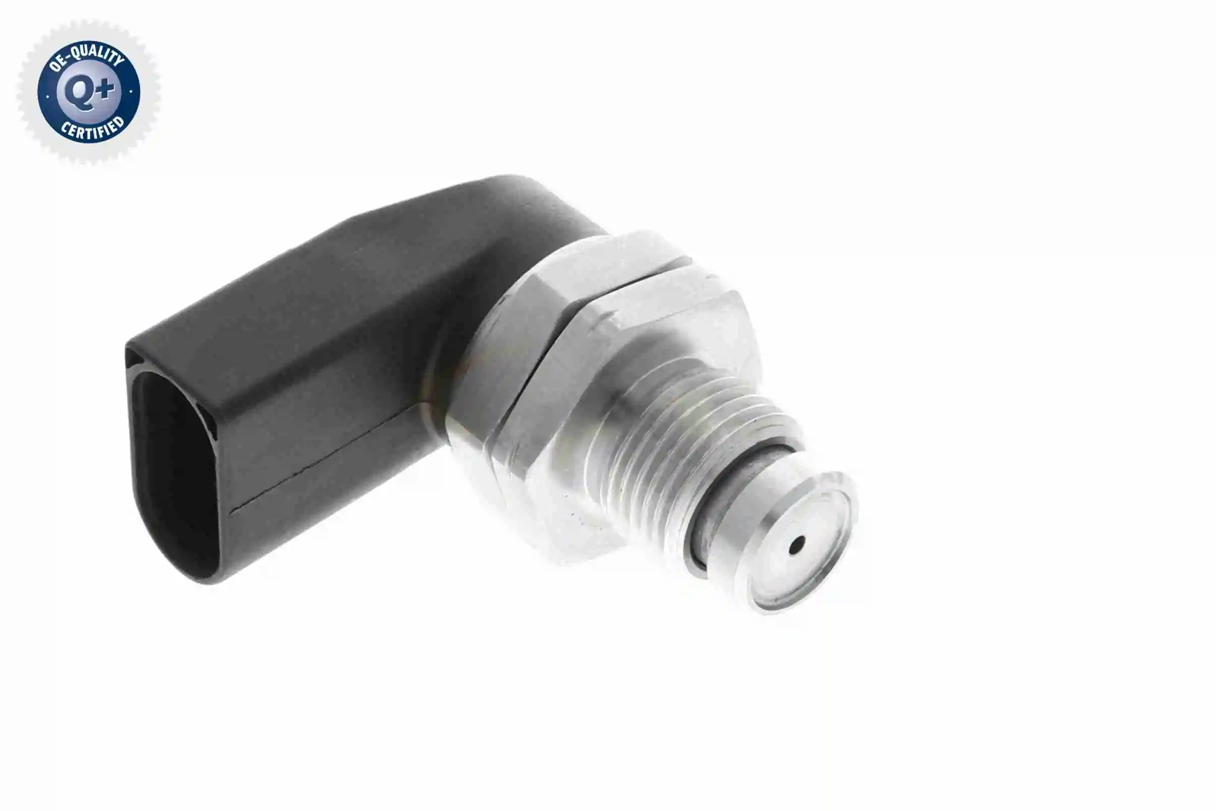 Sensor de pressão de combustível V20725246 Vemo