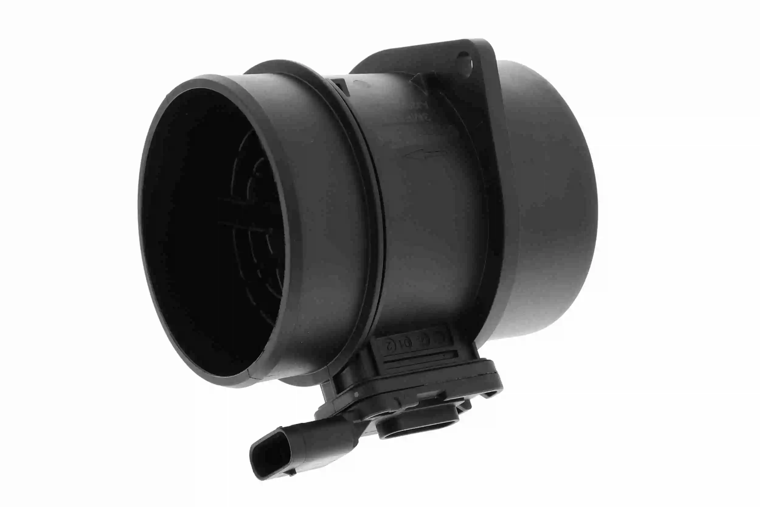 V30720766 Vemo