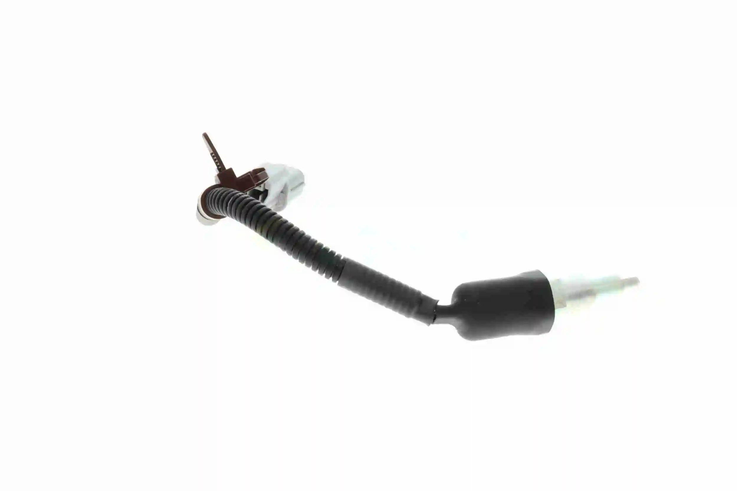 Compre V26730007 Vemo Sensor de ativação das luzes de marcha à ré