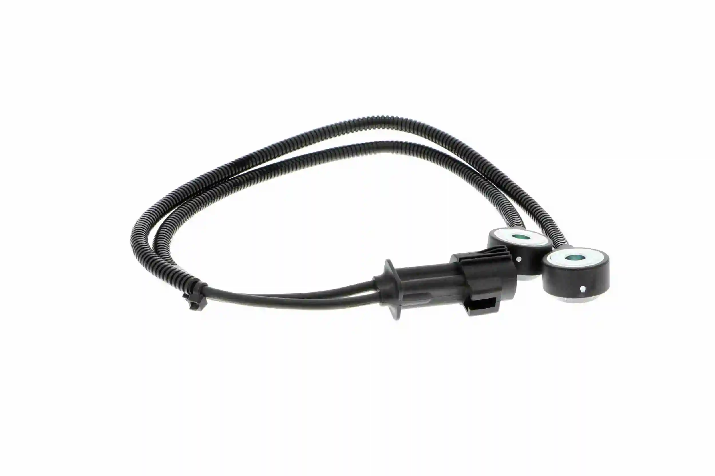 Sensor de detonação V95720070 Vemo