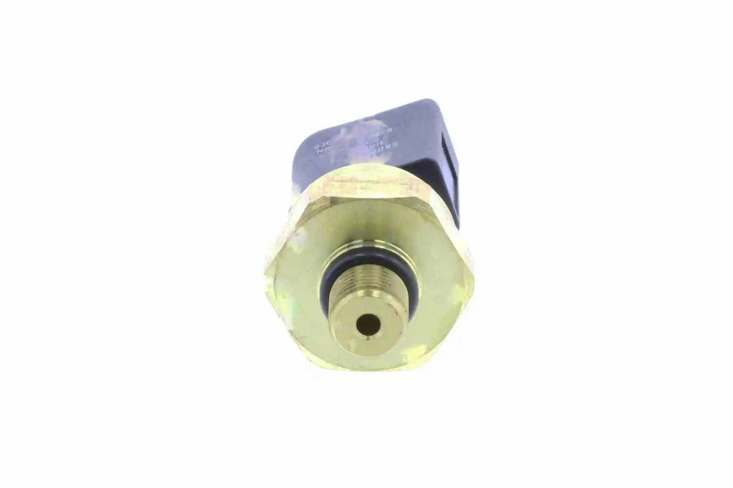 Sensor de pressão de combustível V10721267 Vemo