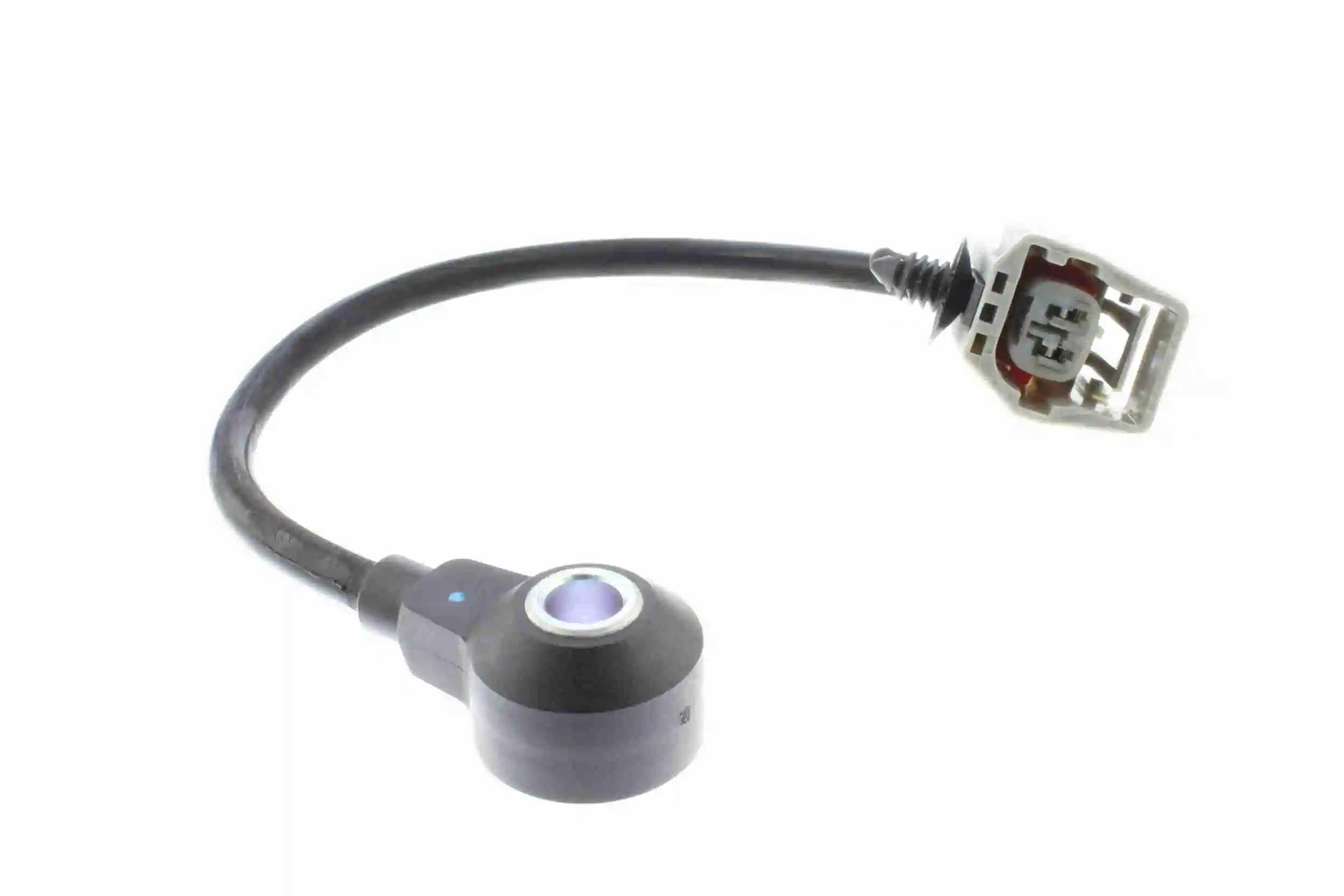 Sensor de detonação V25721086 Vemo
