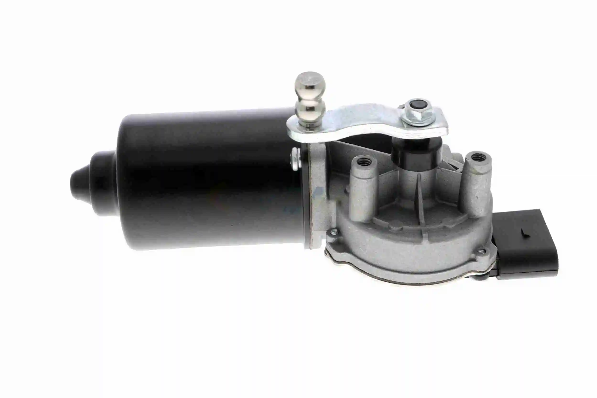 Motor de limpador pára-brisas do pára-brisas Vemo V10070011 preço, a partir de 46,16 USD