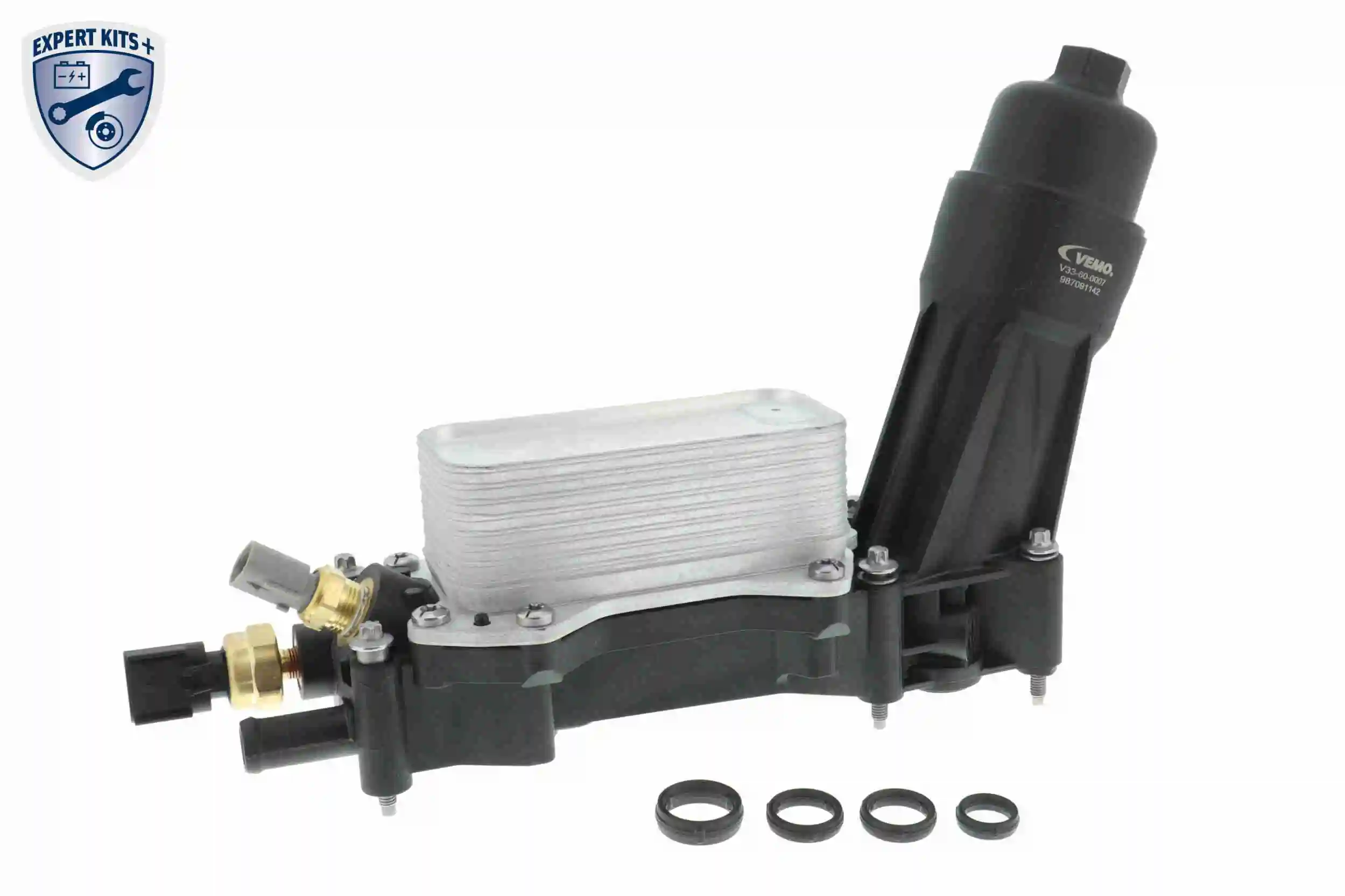 V33600007 Vemo