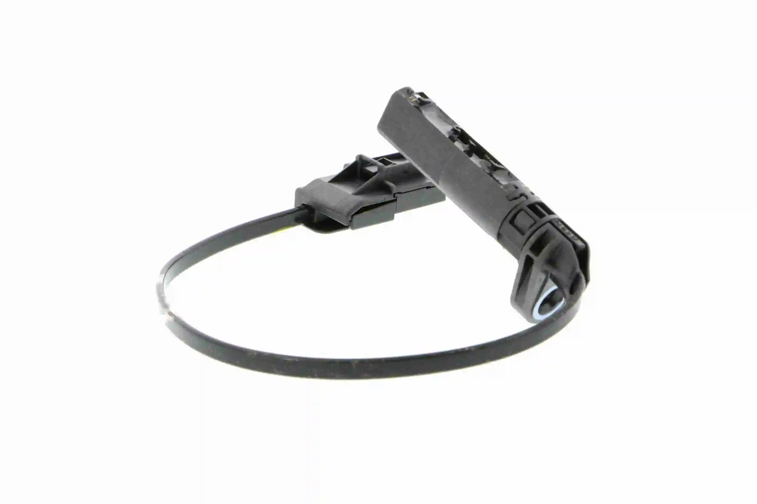 Sensor de velocidade para Audi Q3 8UB, 8UG