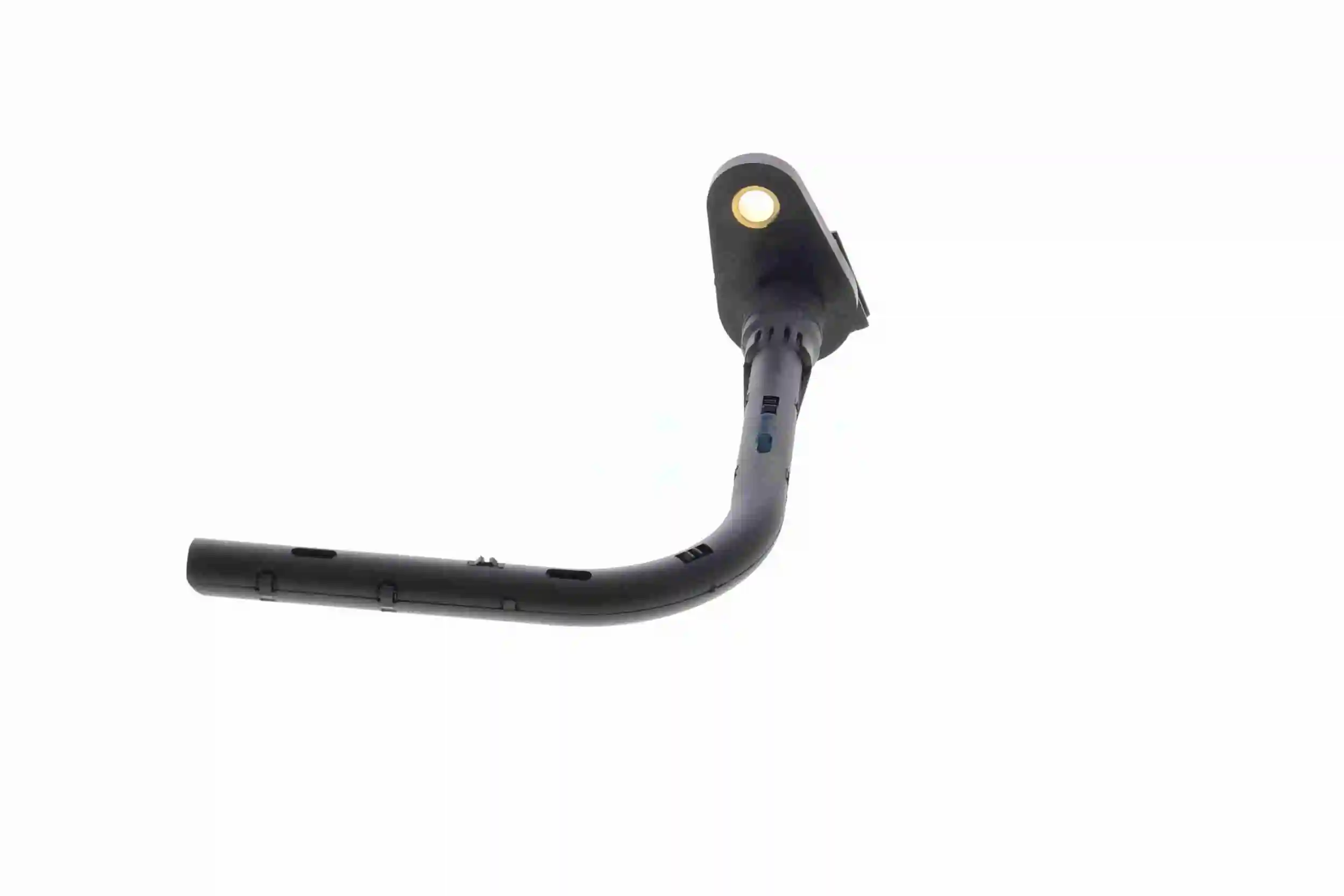 V46720285 Vemo Sensor do nível de óleo de motor