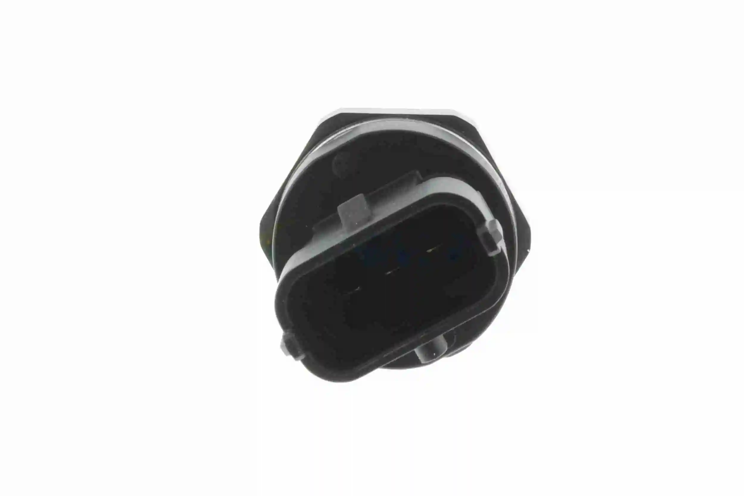 Compre V52720239 Vemo Sensor de pressão de combustível