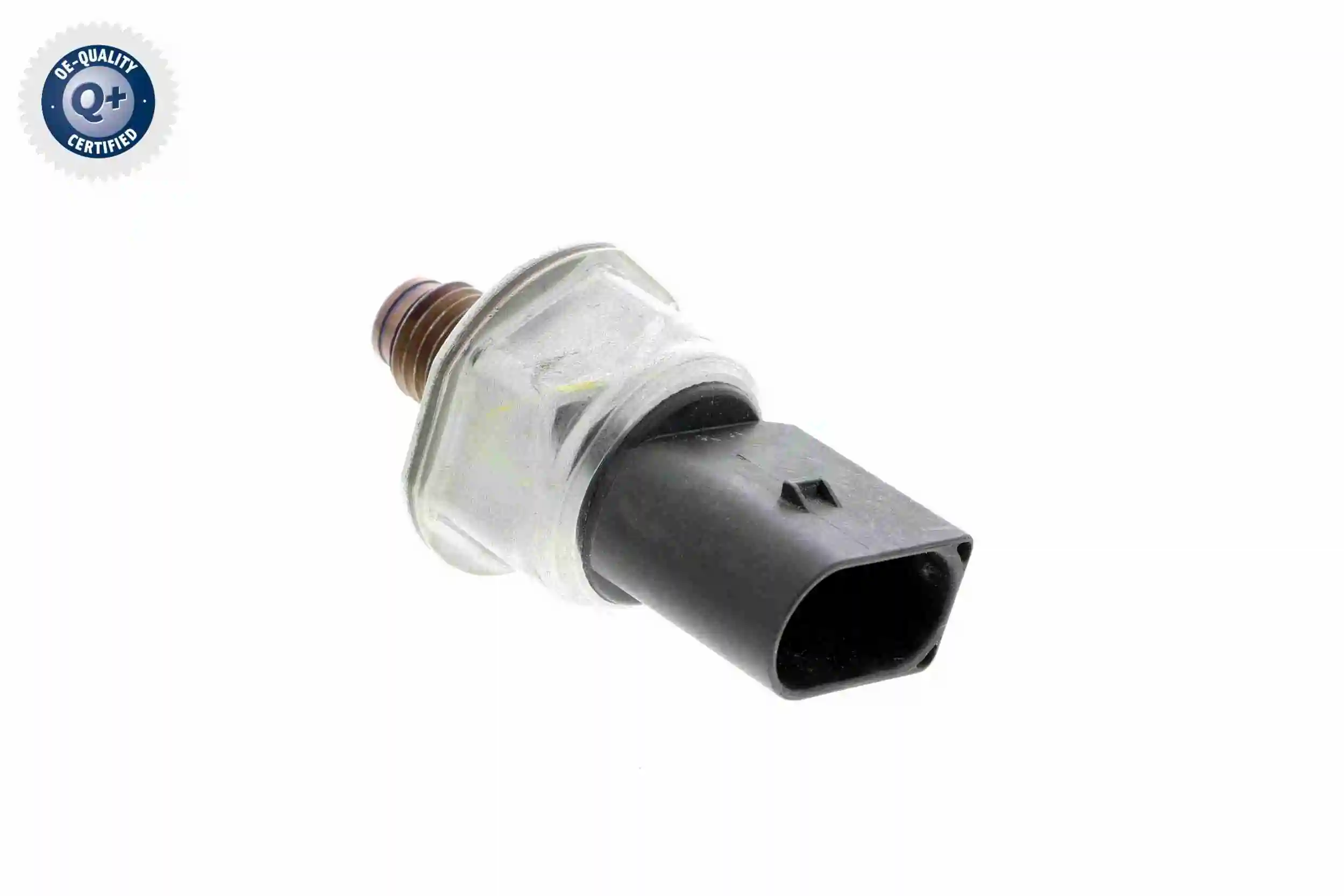 Sensor de pressão de combustível Vemo V30720814 preço, a partir de 122,33 USD