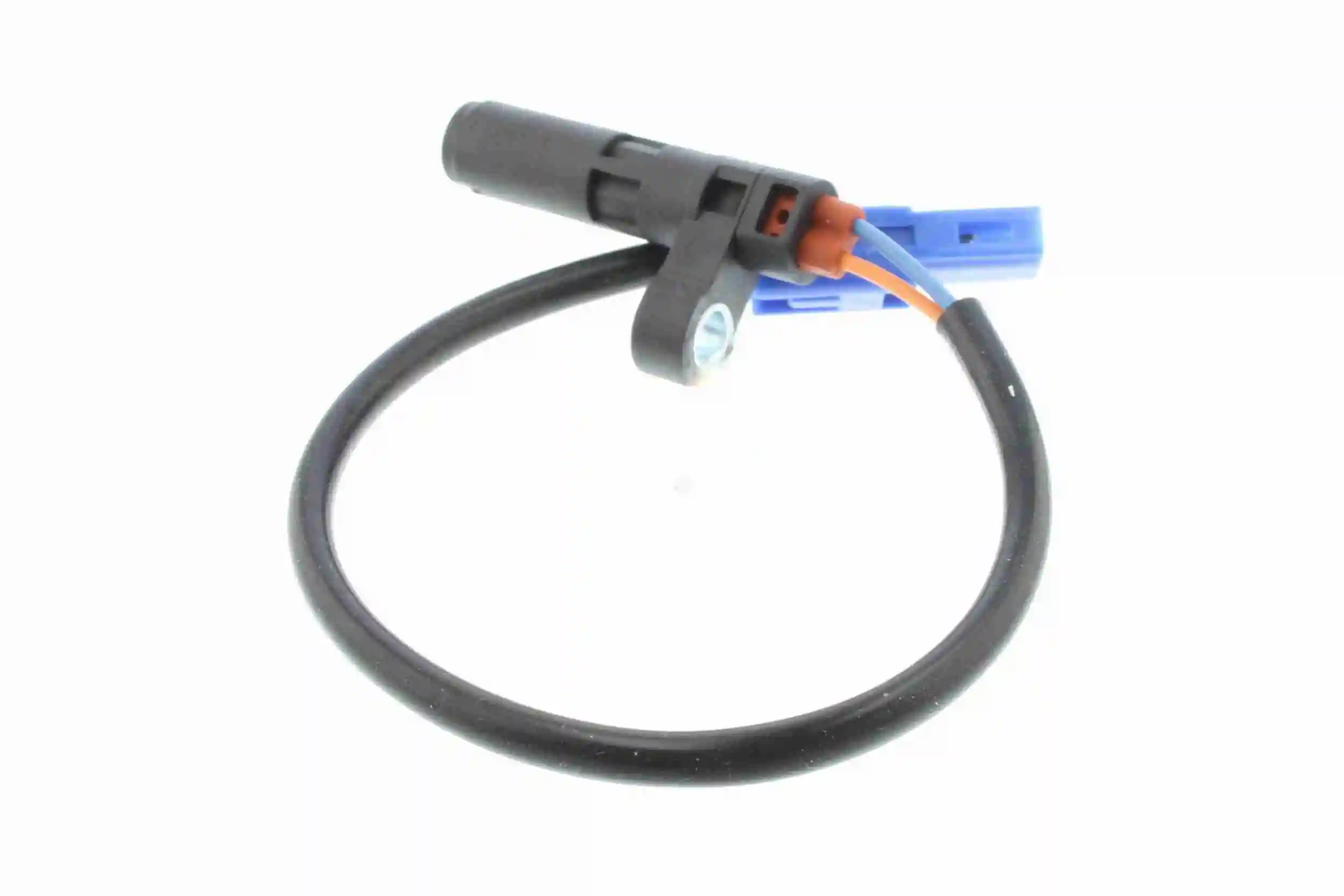 V10721450 Vemo Sensor de velocidade