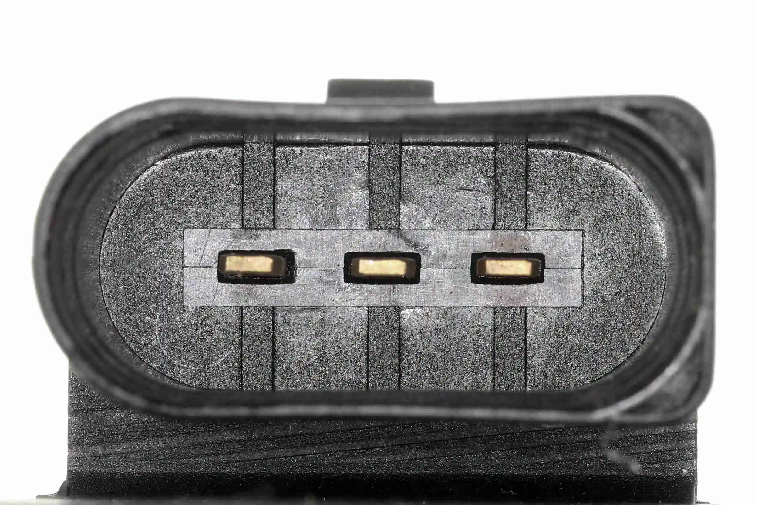 V10770020 Vemo Corretor da luz