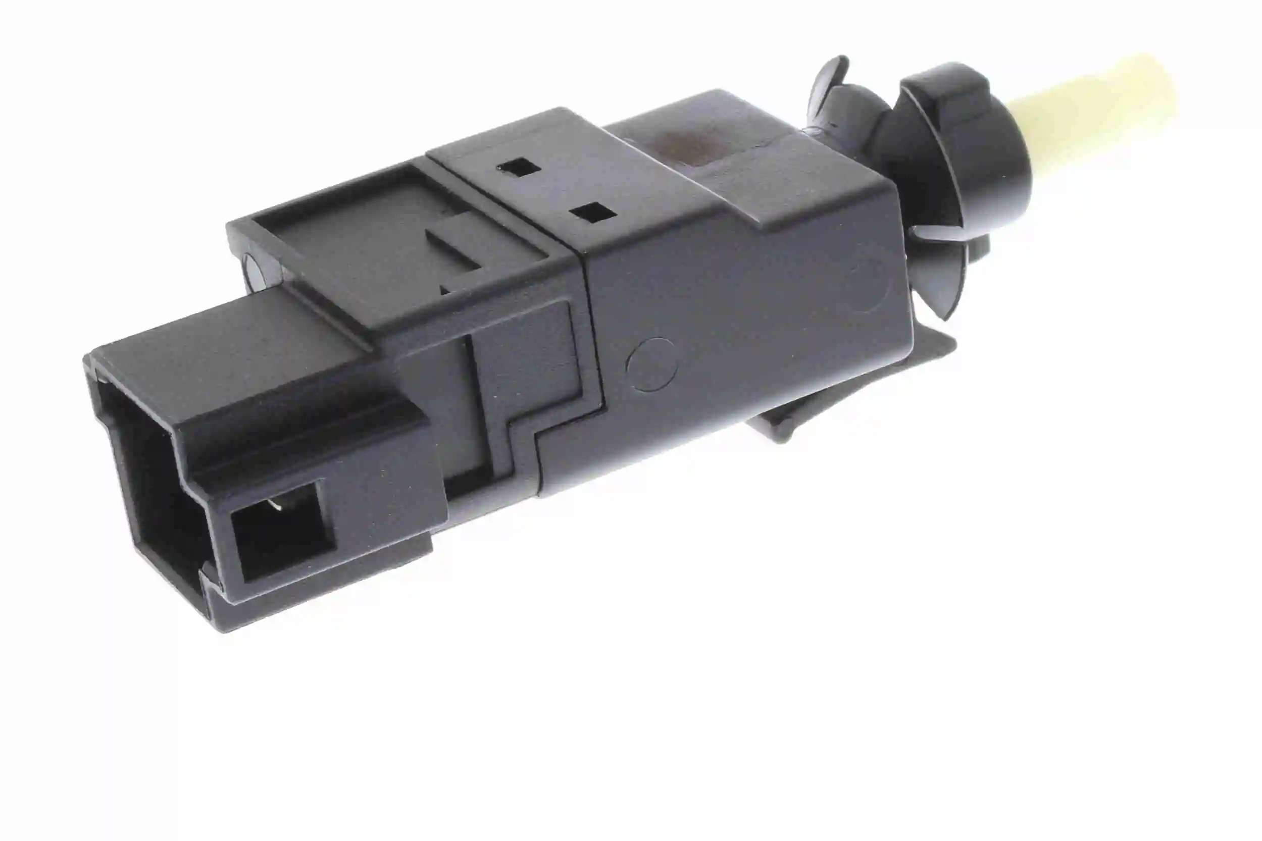 V30730087 Vemo
