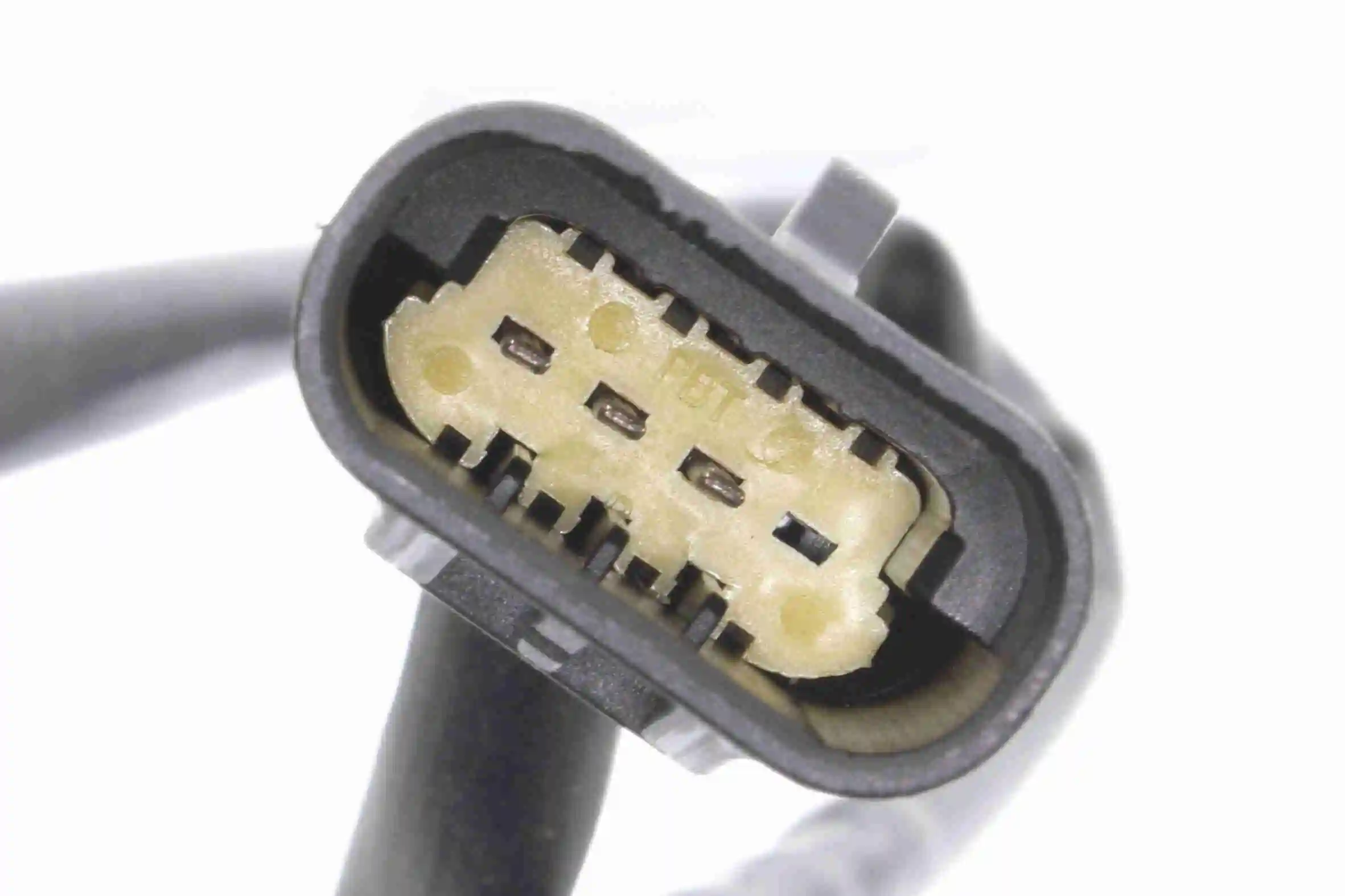 Sonda lambda, sensor de oxigênio Renault Scenic preço, a partir de 65,51 USD