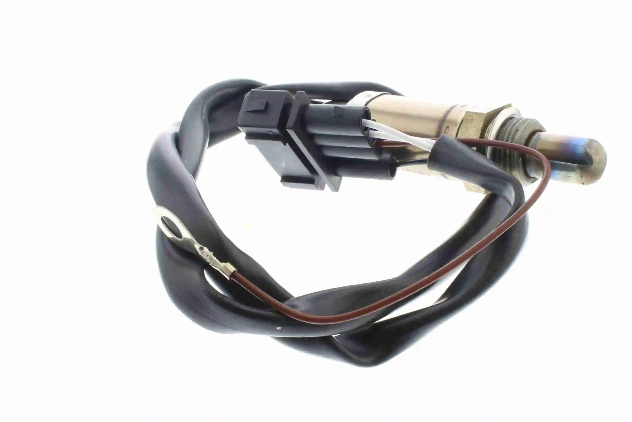 Compre V10760021 Vemo Sonda lambda, sensor de oxigênio