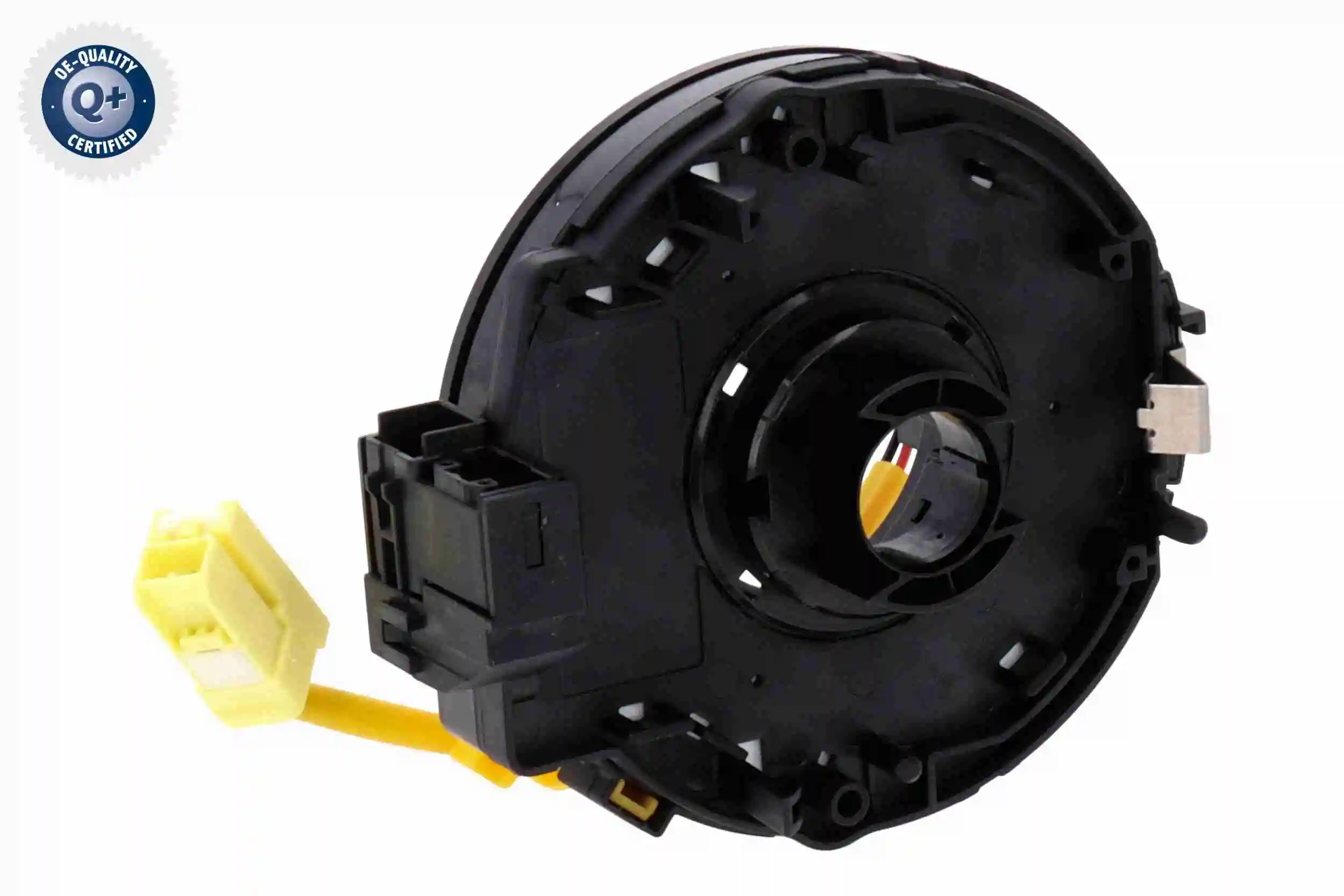 Compre V70720492 Vemo Anel AIRBAG de contato, cabo plano do volante