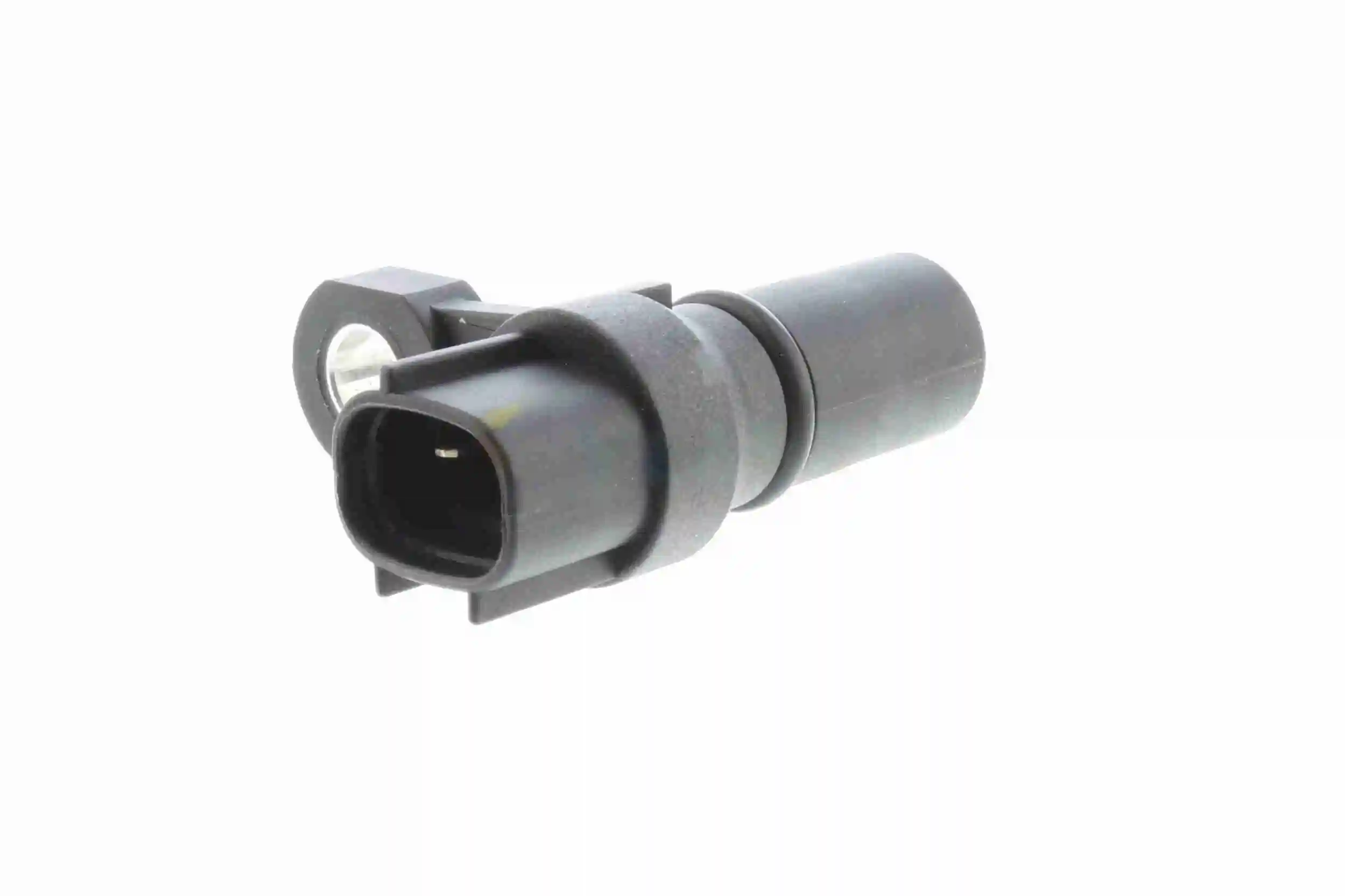 V40720423 Vemo Sensor de velocidade